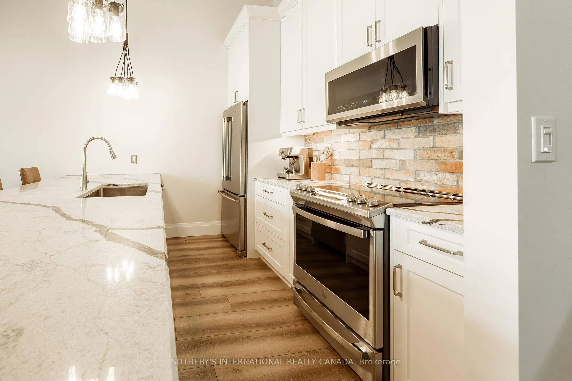 Photo 16 of Unit 215, 25 Concession Street, Cambridge, East Galt — HOMEH