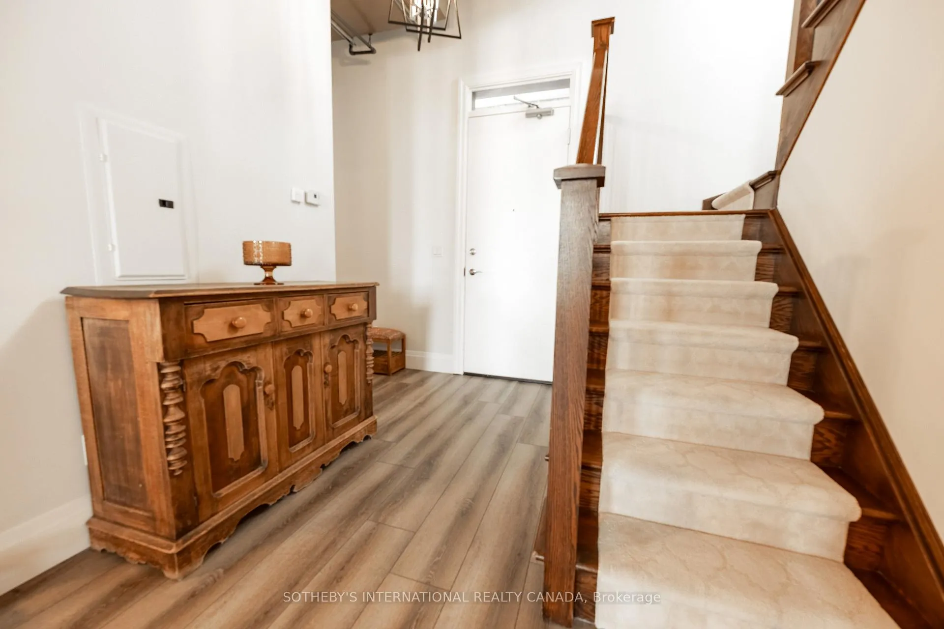 Photo 26 of Unit 215, 25 Concession Street, Cambridge, East Galt — HOMEH
