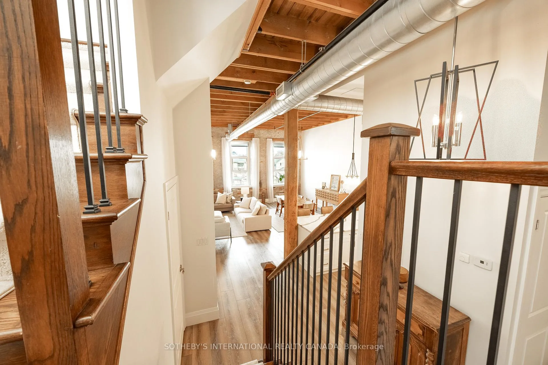 Photo 27 of Unit 215, 25 Concession Street, Cambridge, East Galt — HOMEH