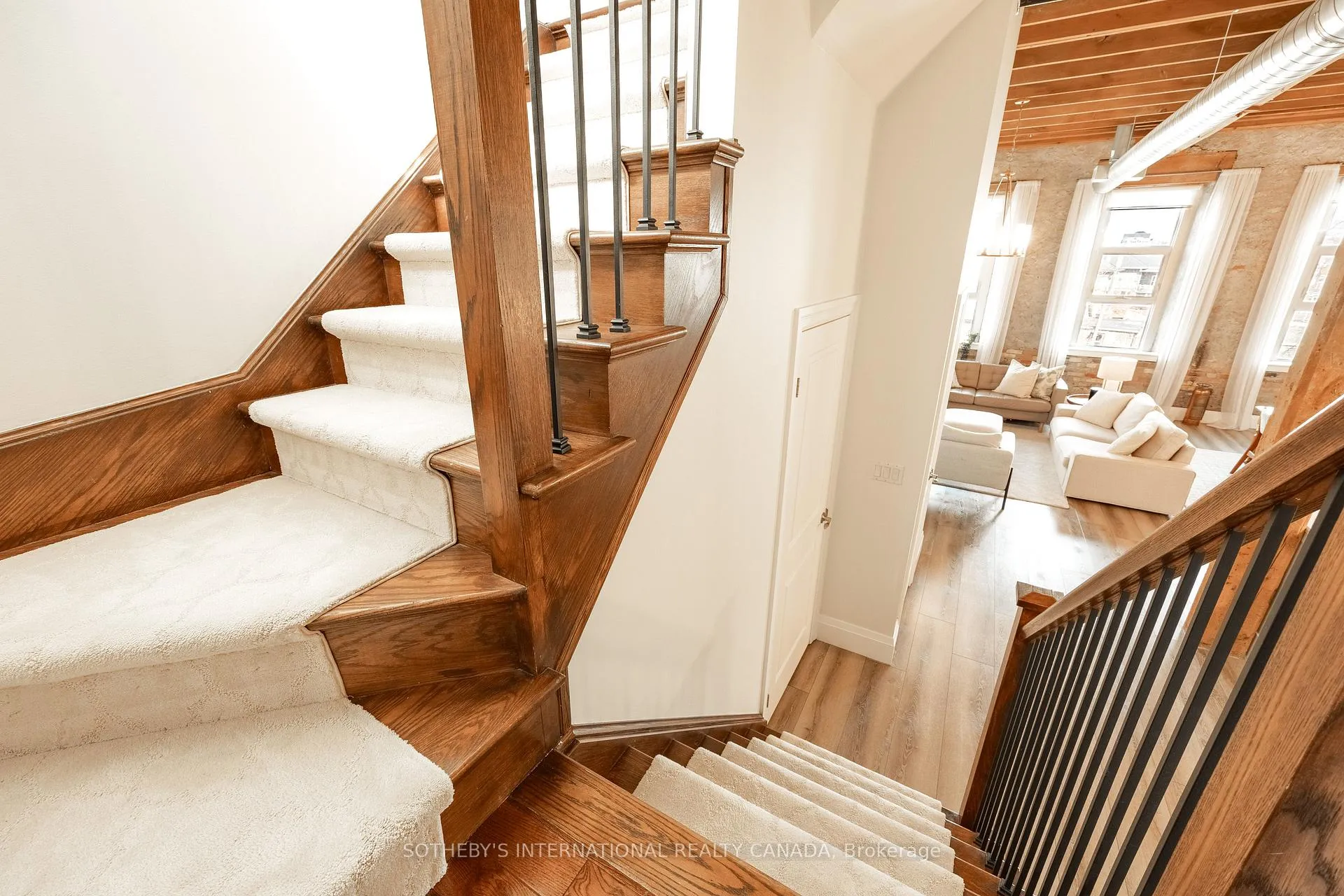 Photo 28 of Unit 215, 25 Concession Street, Cambridge, East Galt — HOMEH
