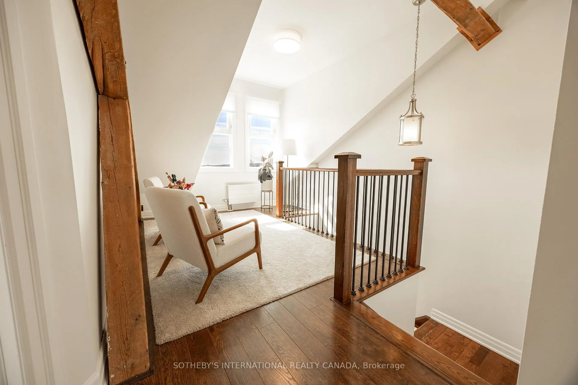 Photo 30 of Unit 215, 25 Concession Street, Cambridge, East Galt — HOMEH