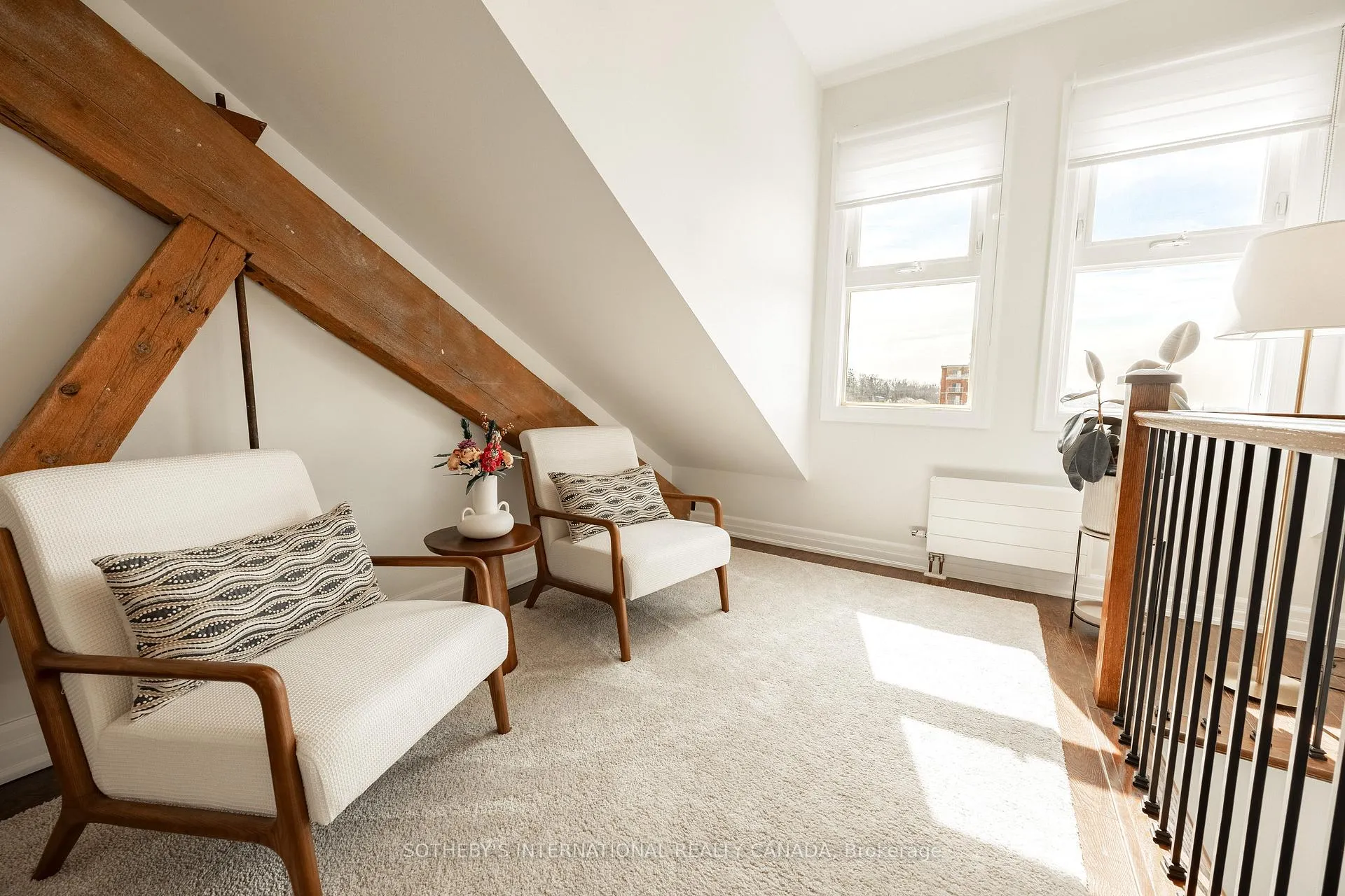 Photo 31 of Unit 215, 25 Concession Street, Cambridge, East Galt — HOMEH