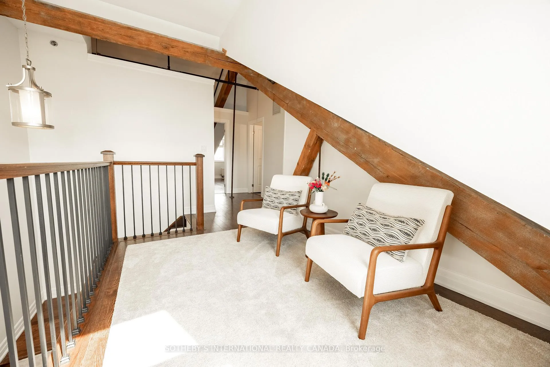 Photo 32 of Unit 215, 25 Concession Street, Cambridge, East Galt — HOMEH