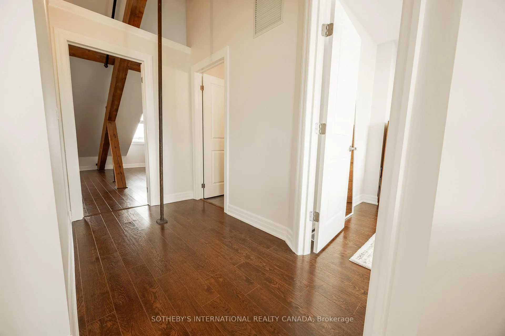 Photo 34 of Unit 215, 25 Concession Street, Cambridge, East Galt — HOMEH