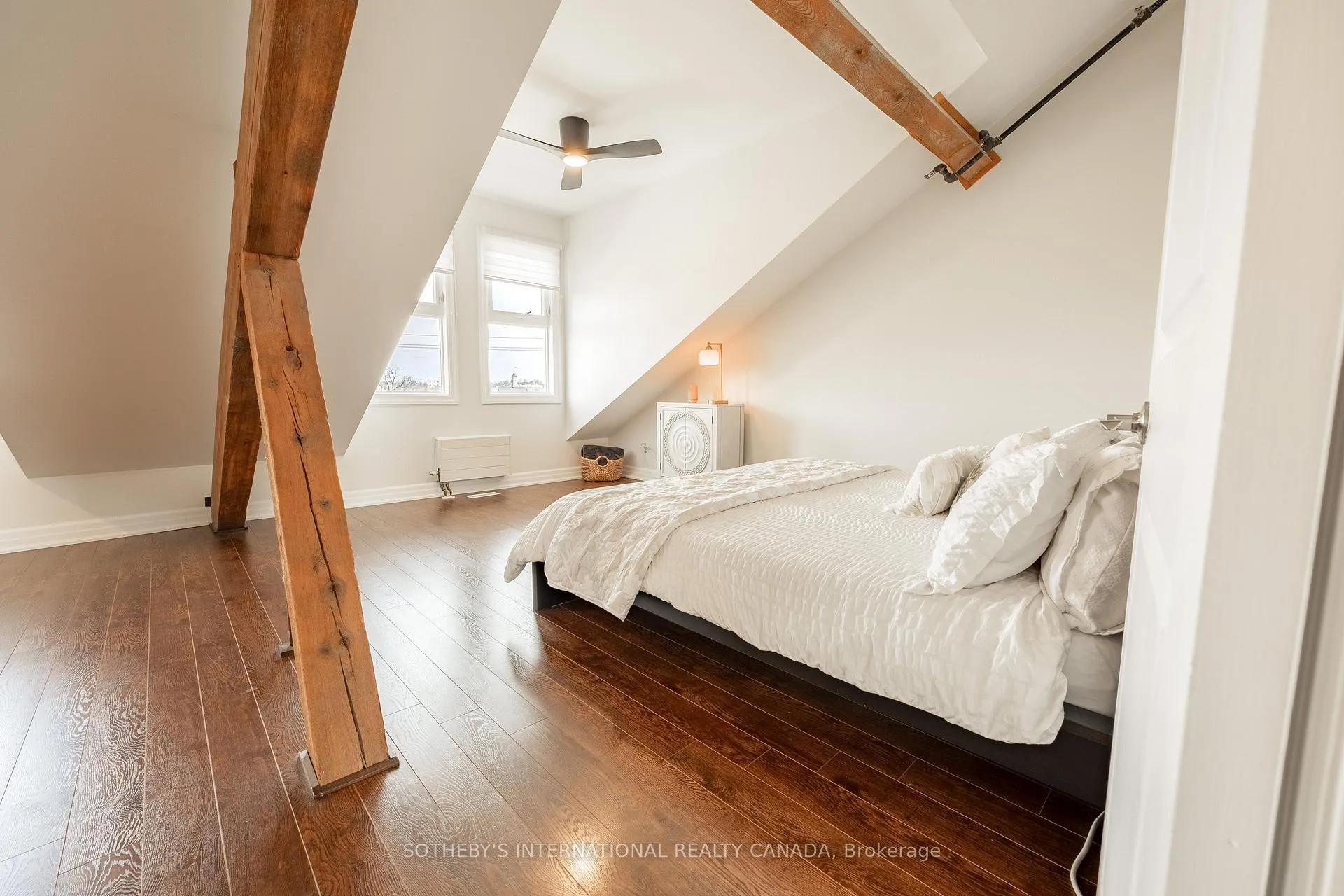 Photo 35 of Unit 215, 25 Concession Street, Cambridge, East Galt — HOMEH