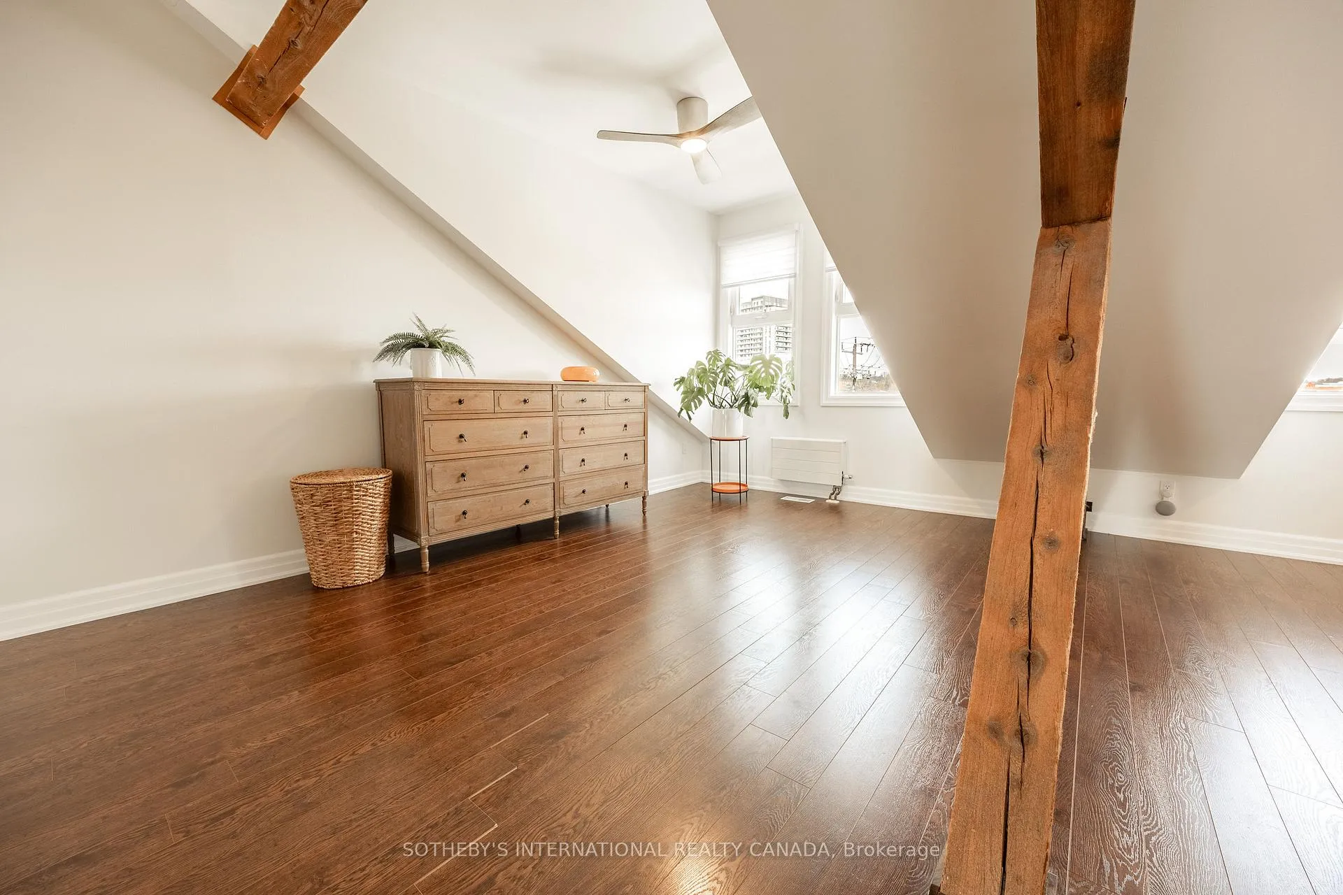 Photo 37 of Unit 215, 25 Concession Street, Cambridge, East Galt — HOMEH