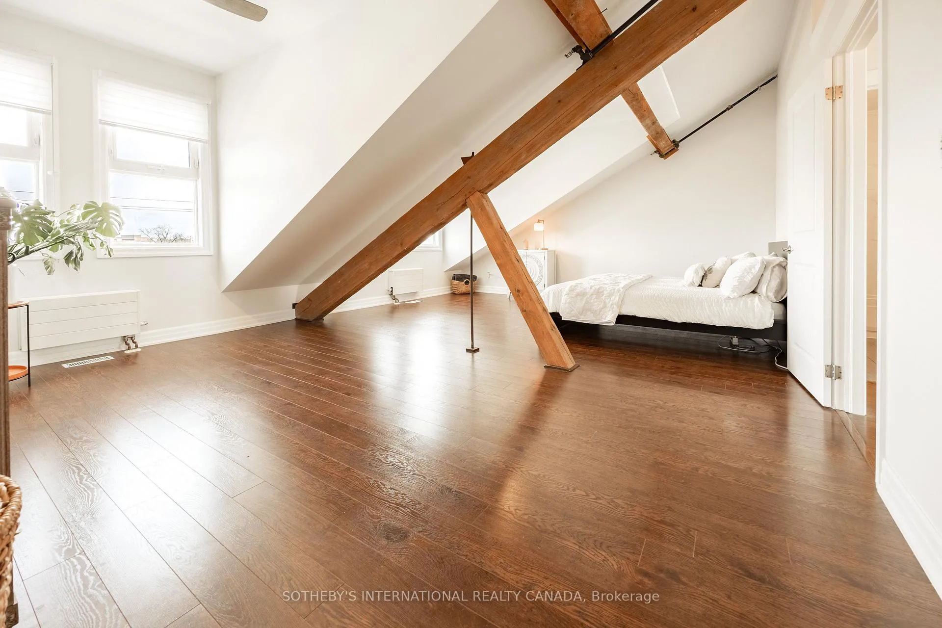 Photo 38 of Unit 215, 25 Concession Street, Cambridge, East Galt — HOMEH