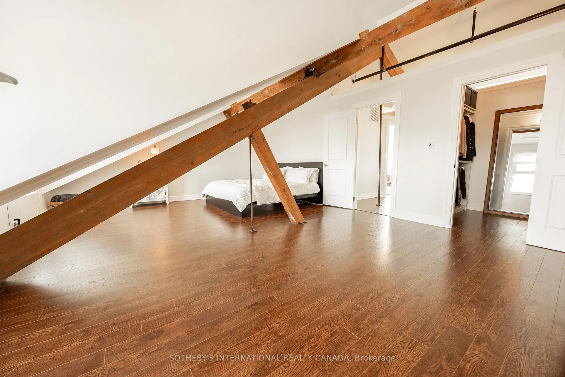 Photo 39 of Unit 215, 25 Concession Street, Cambridge, East Galt — HOMEH