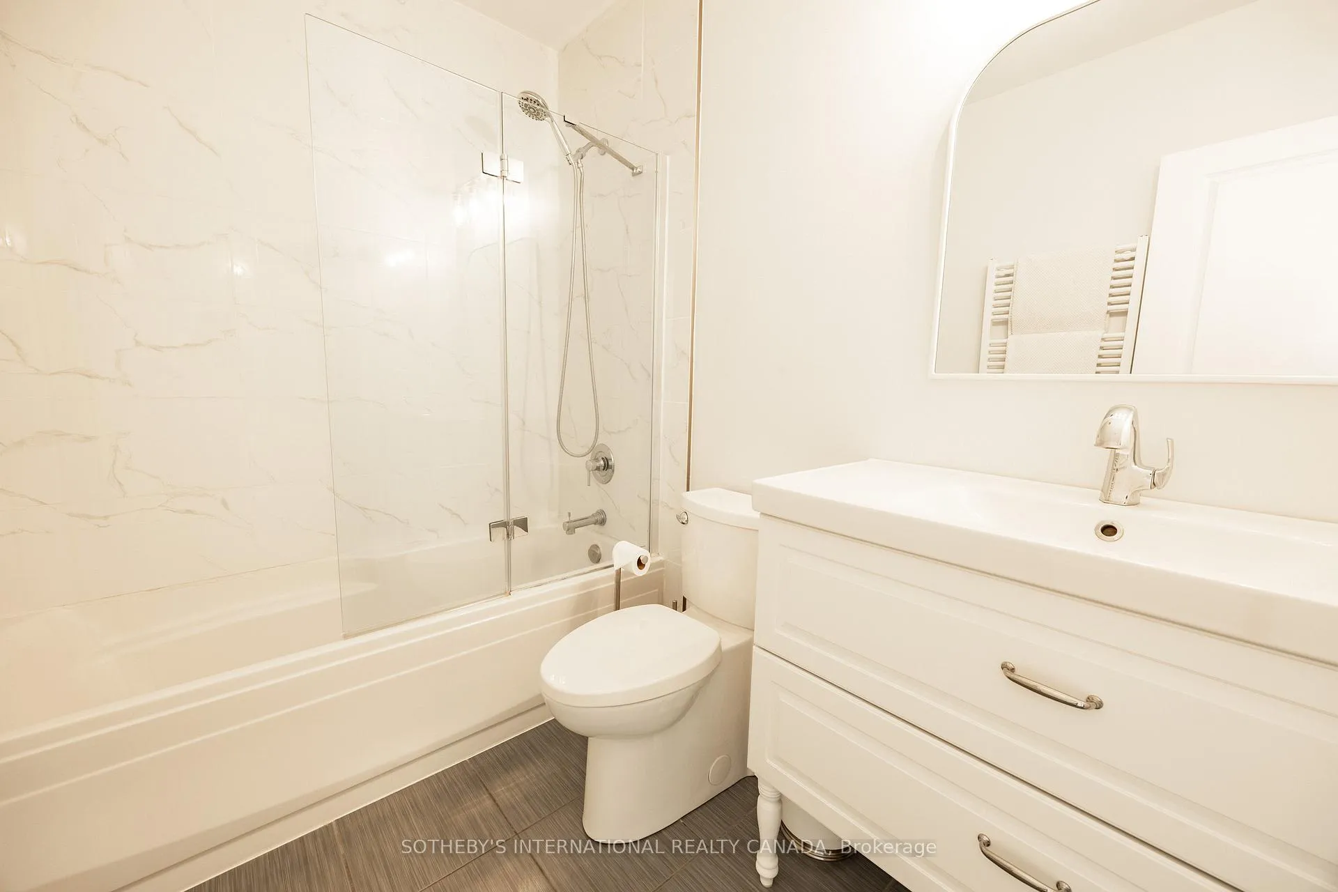Photo 42 of Unit 215, 25 Concession Street, Cambridge, East Galt — HOMEH
