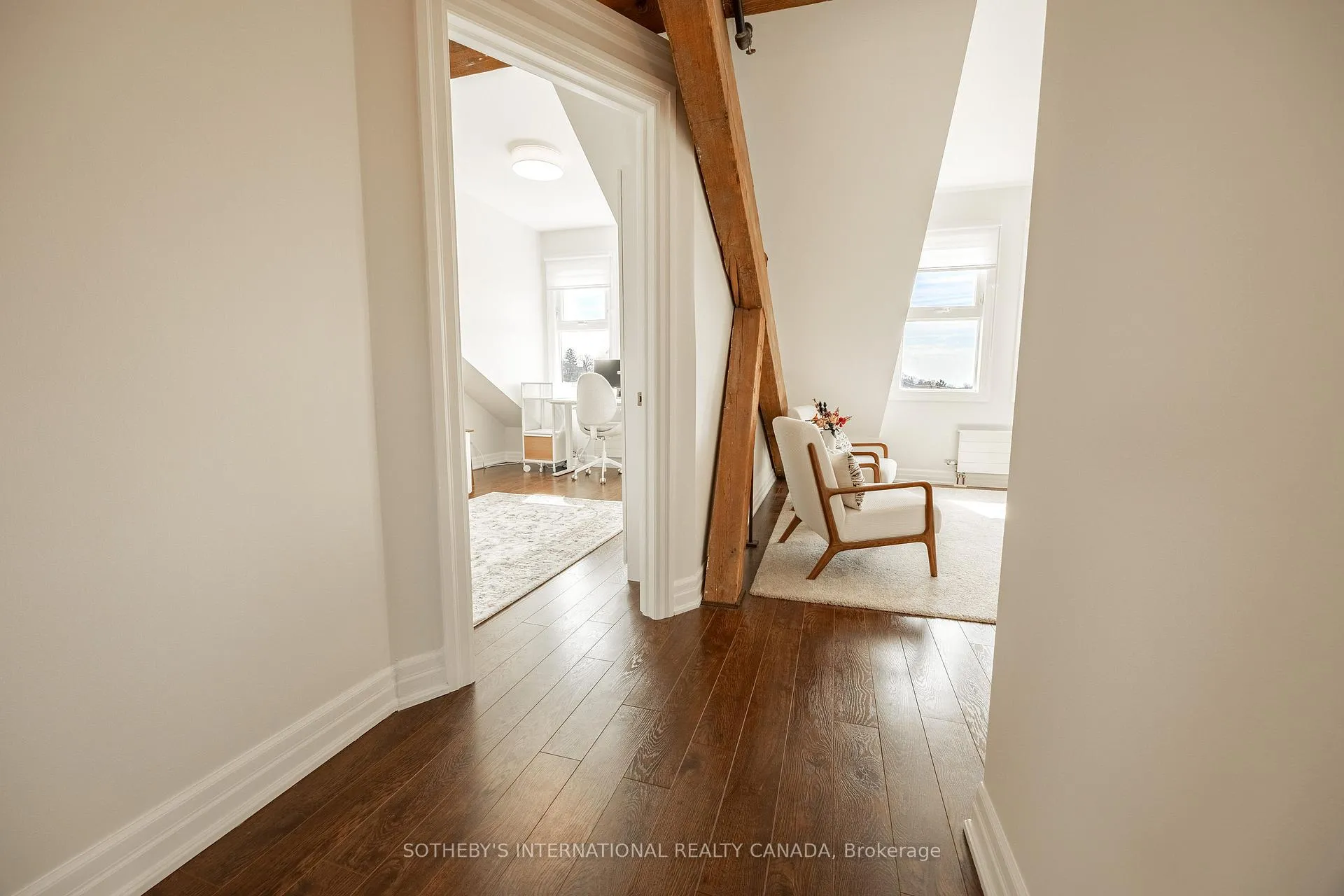 Photo 43 of Unit 215, 25 Concession Street, Cambridge, East Galt — HOMEH
