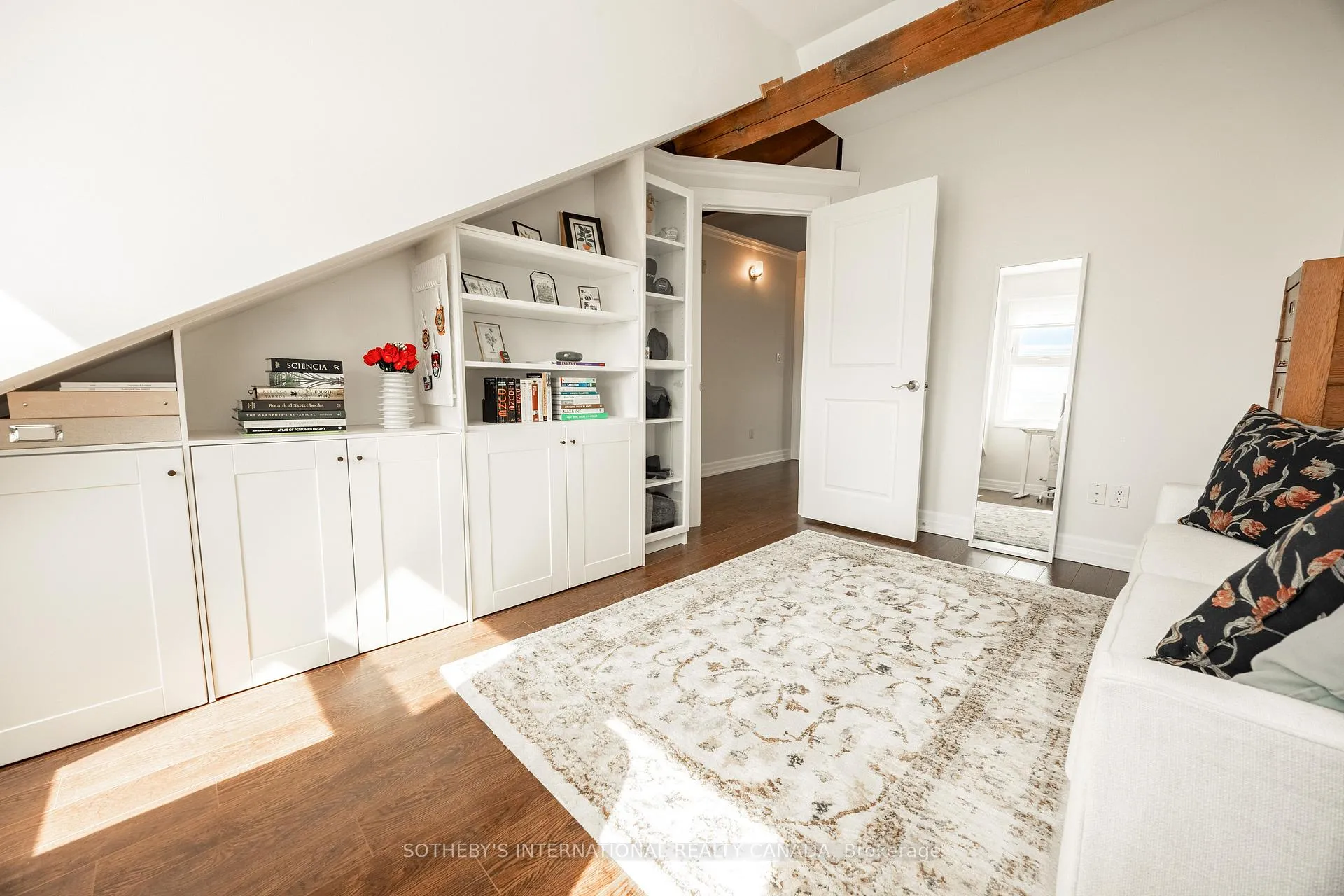 Photo 46 of Unit 215, 25 Concession Street, Cambridge, East Galt — HOMEH