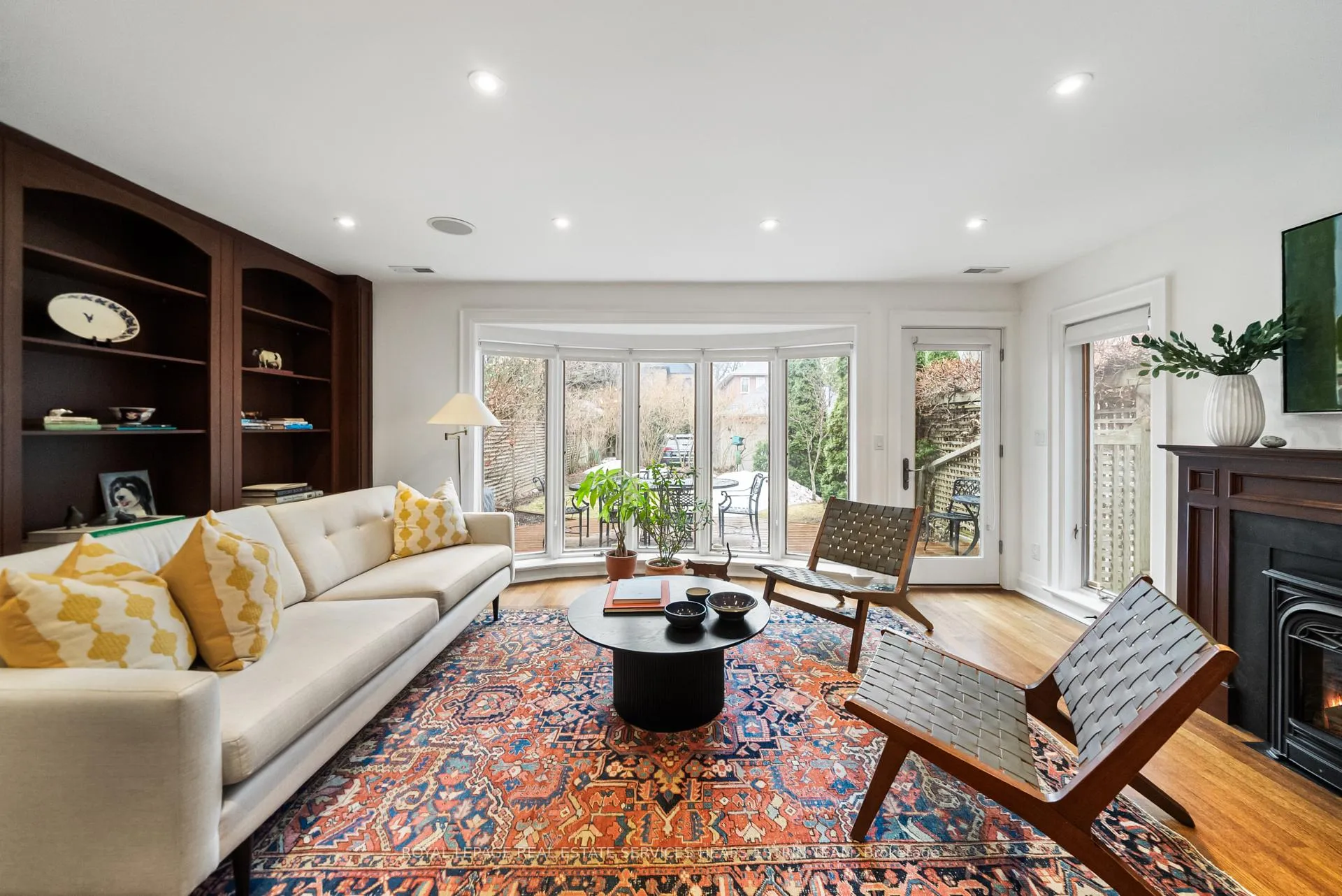 Photo 18 of 301 Heath Street E, Toronto, Rosedale-Moore Park — HOMEH