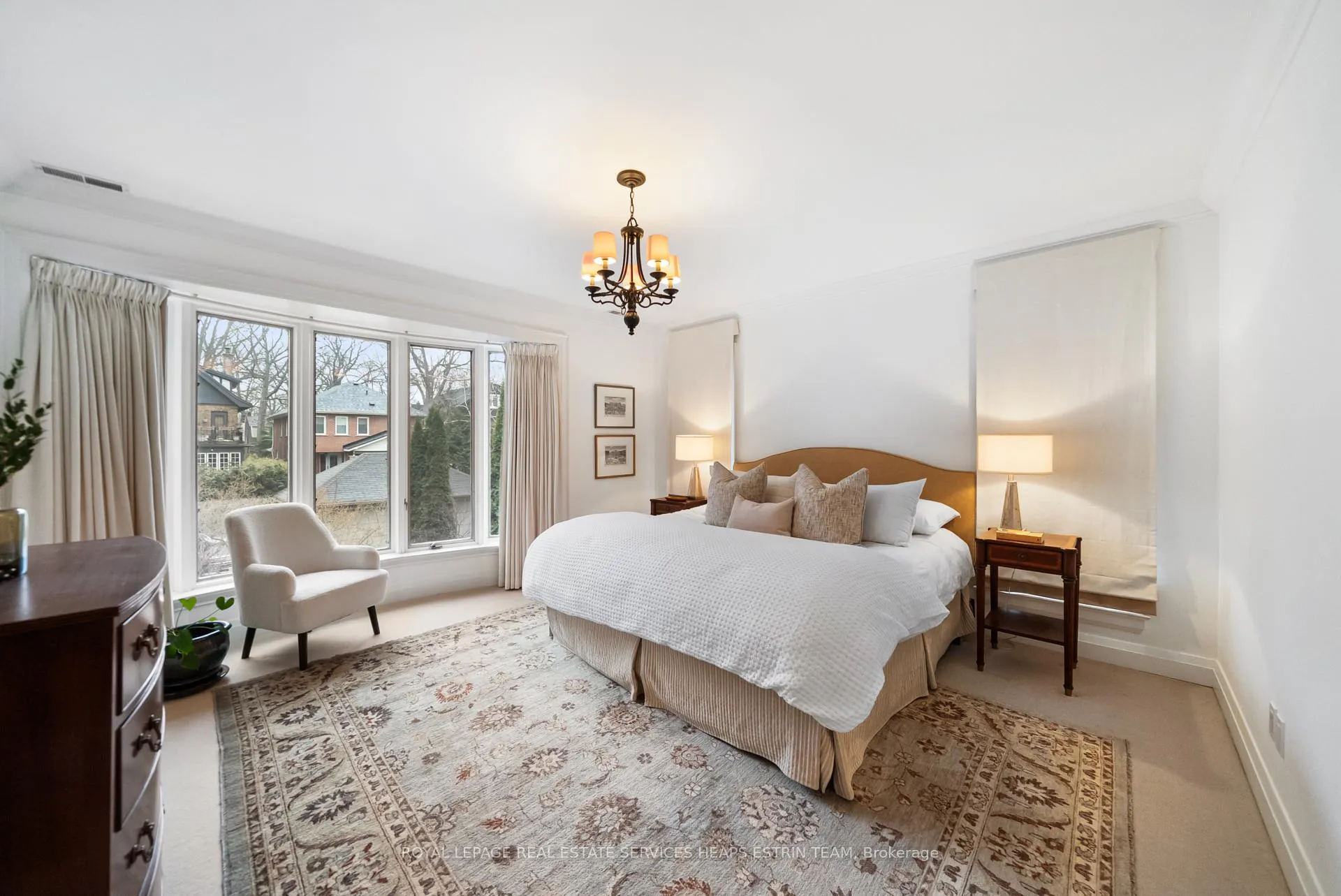 Photo 22 of 301 Heath Street E, Toronto, Rosedale-Moore Park — HOMEH