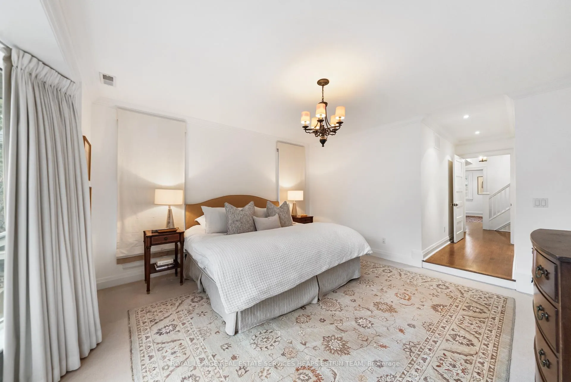 Photo 23 of 301 Heath Street E, Toronto, Rosedale-Moore Park — HOMEH