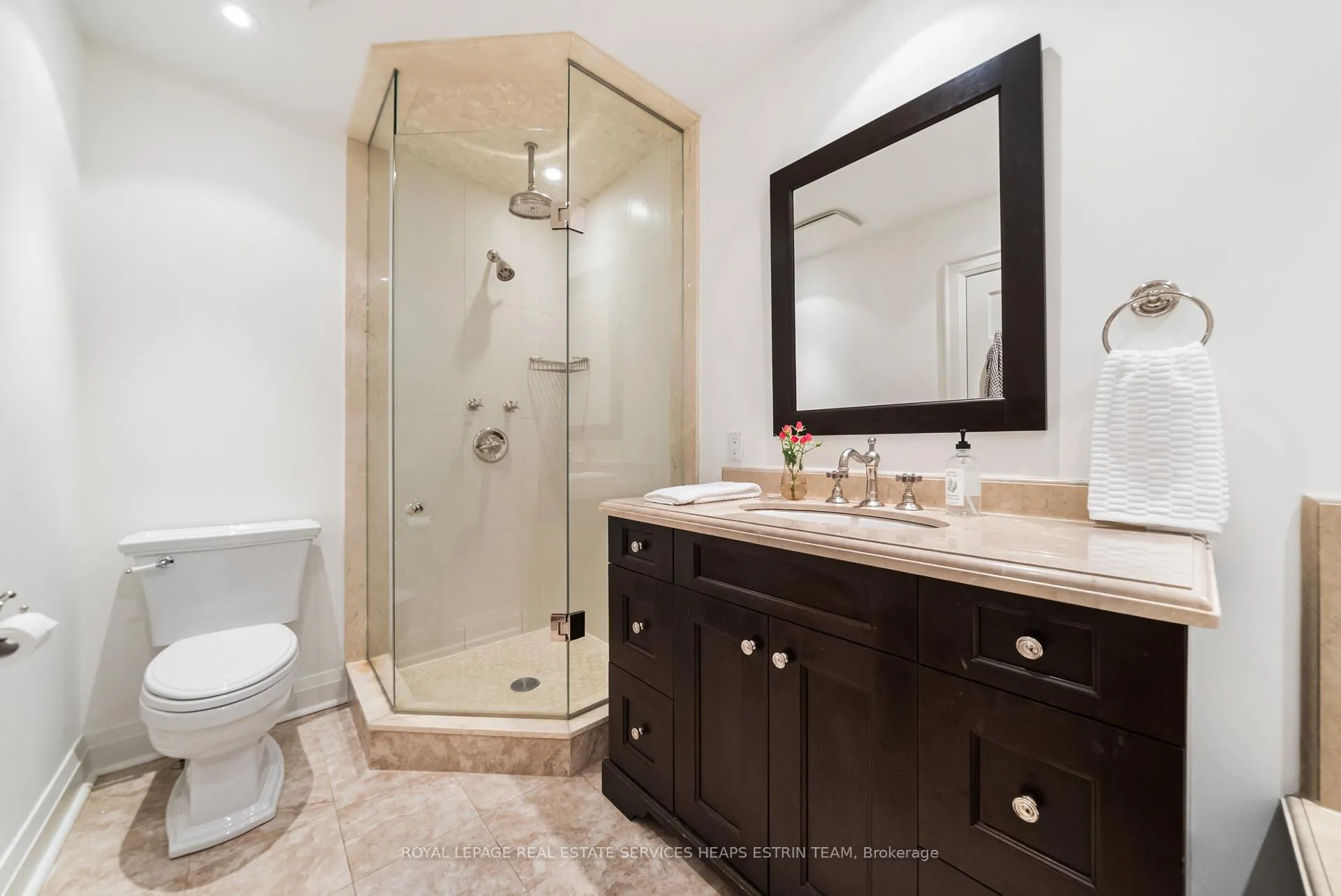 Photo 25 of 301 Heath Street E, Toronto, Rosedale-Moore Park — HOMEH