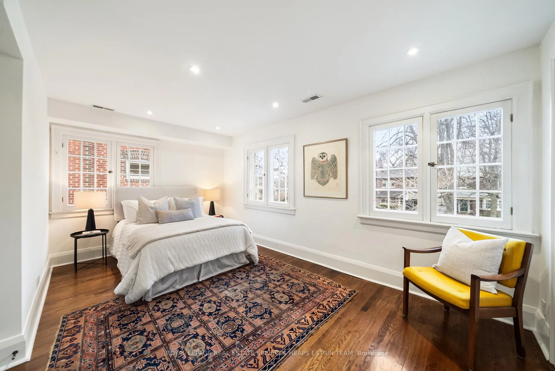 Photo 26 of 301 Heath Street E, Toronto, Rosedale-Moore Park — HOMEH