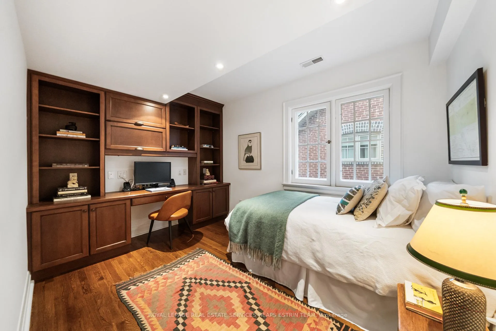 Photo 27 of 301 Heath Street E, Toronto, Rosedale-Moore Park — HOMEH