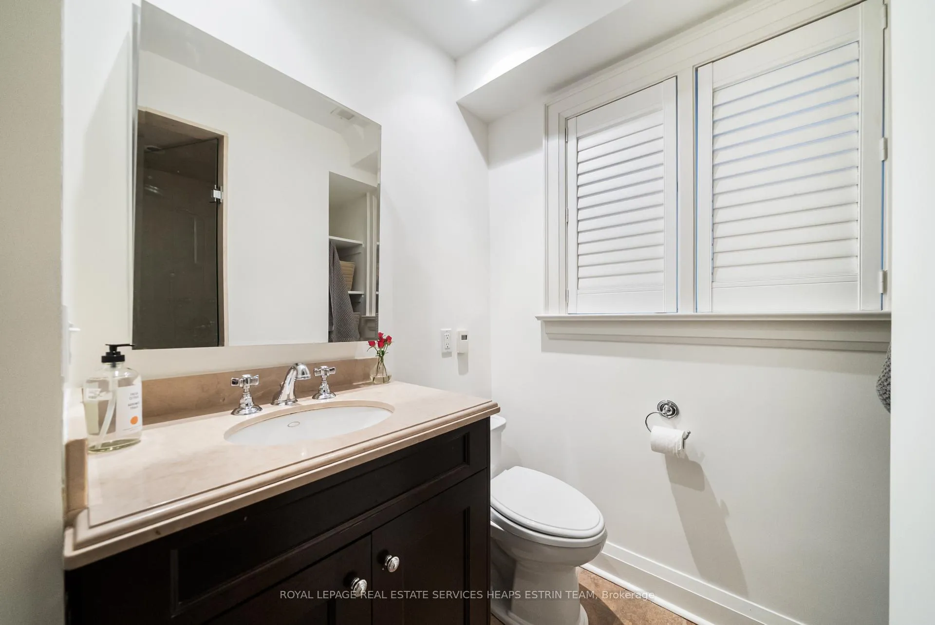 Photo 28 of 301 Heath Street E, Toronto, Rosedale-Moore Park — HOMEH
