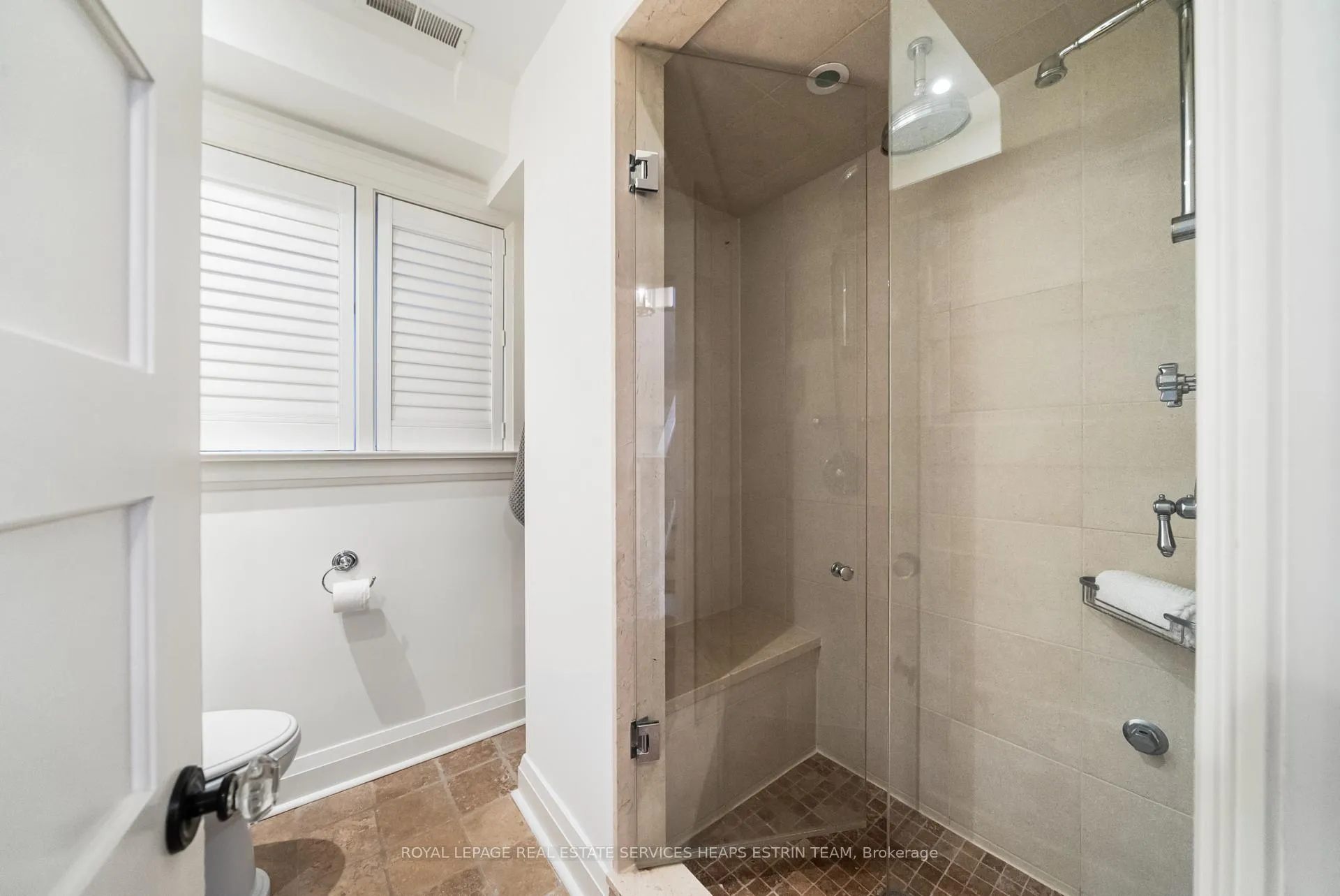 Photo 29 of 301 Heath Street E, Toronto, Rosedale-Moore Park — HOMEH