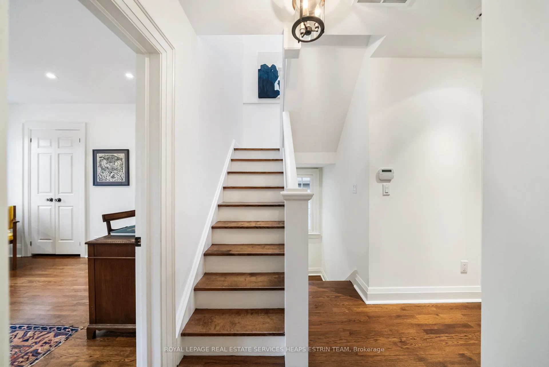 Photo 30 of 301 Heath Street E, Toronto, Rosedale-Moore Park — HOMEH