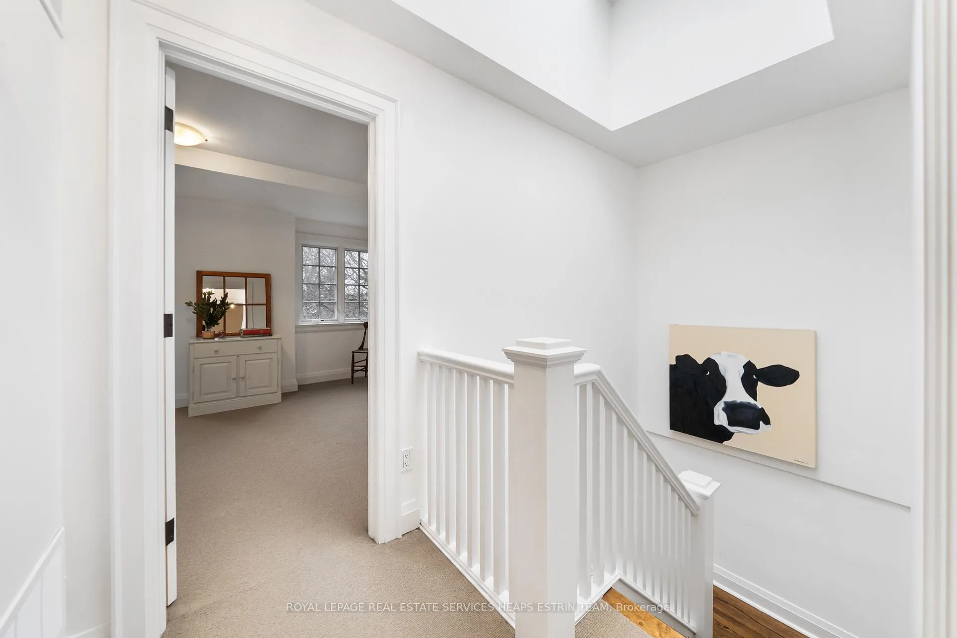 Photo 31 of 301 Heath Street E, Toronto, Rosedale-Moore Park — HOMEH