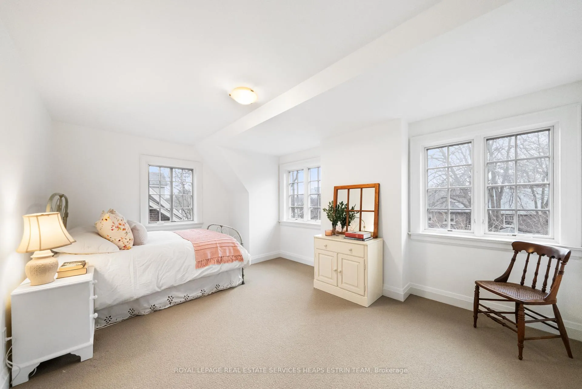Photo 32 of 301 Heath Street E, Toronto, Rosedale-Moore Park — HOMEH
