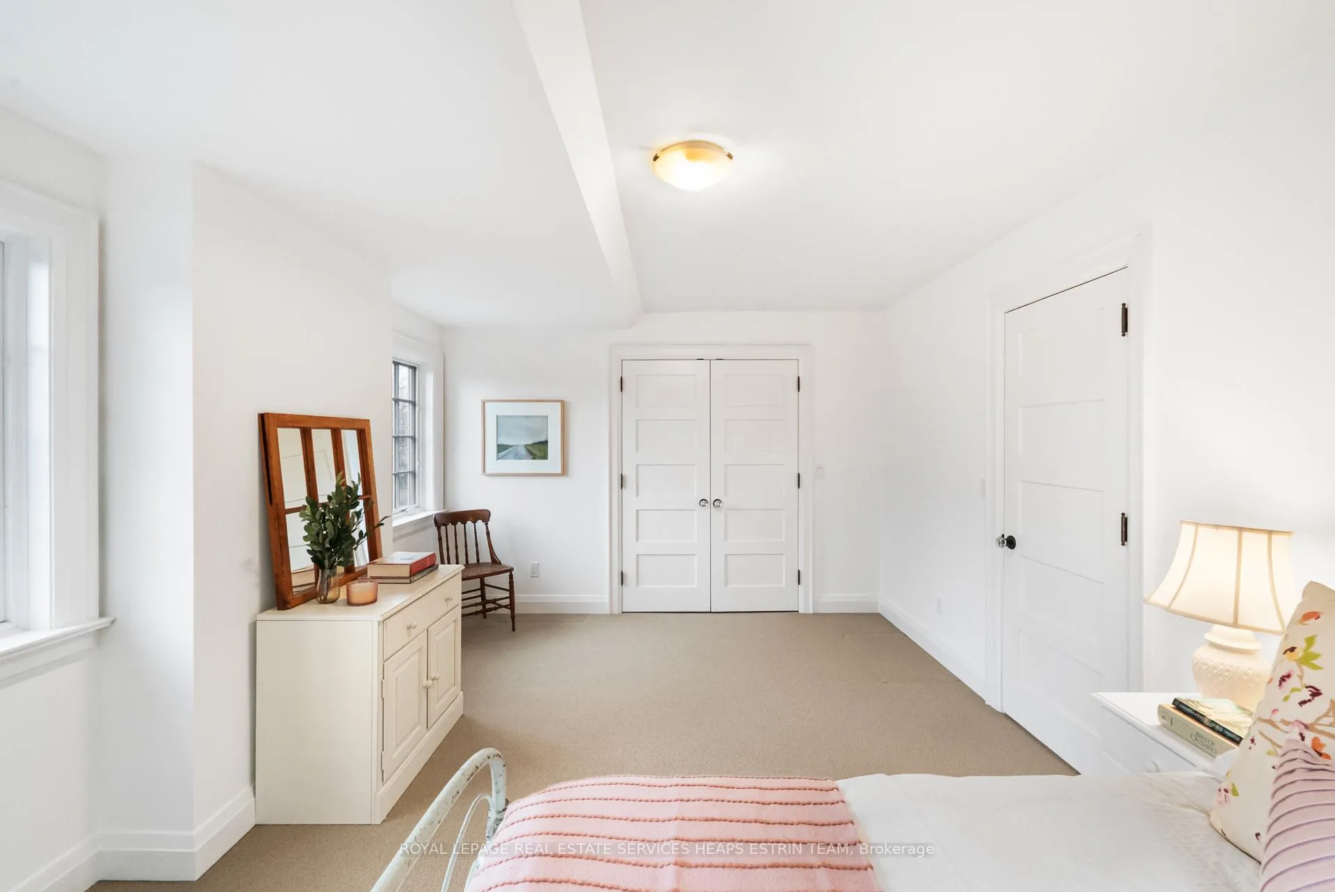 Photo 33 of 301 Heath Street E, Toronto, Rosedale-Moore Park — HOMEH