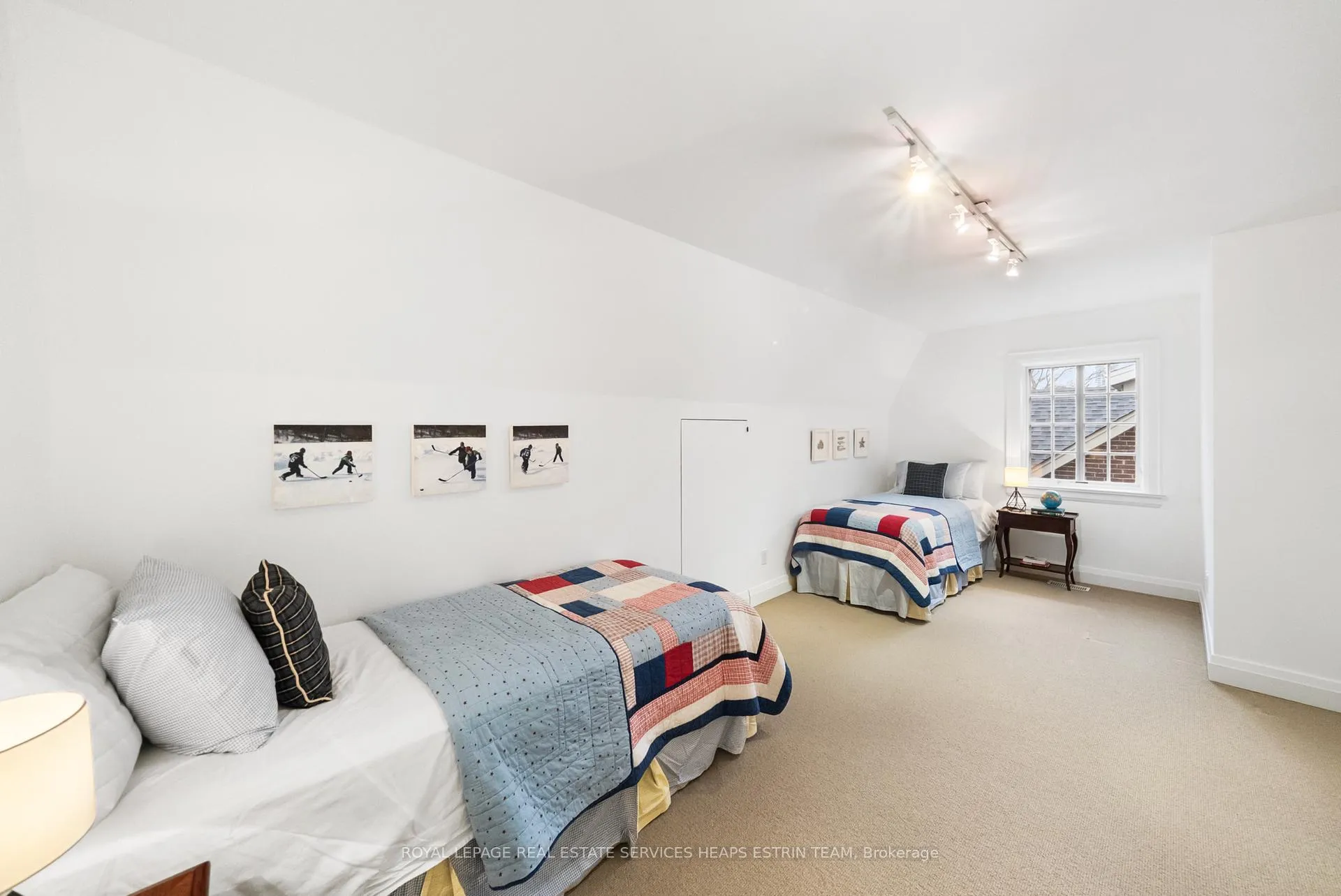 Photo 34 of 301 Heath Street E, Toronto, Rosedale-Moore Park — HOMEH