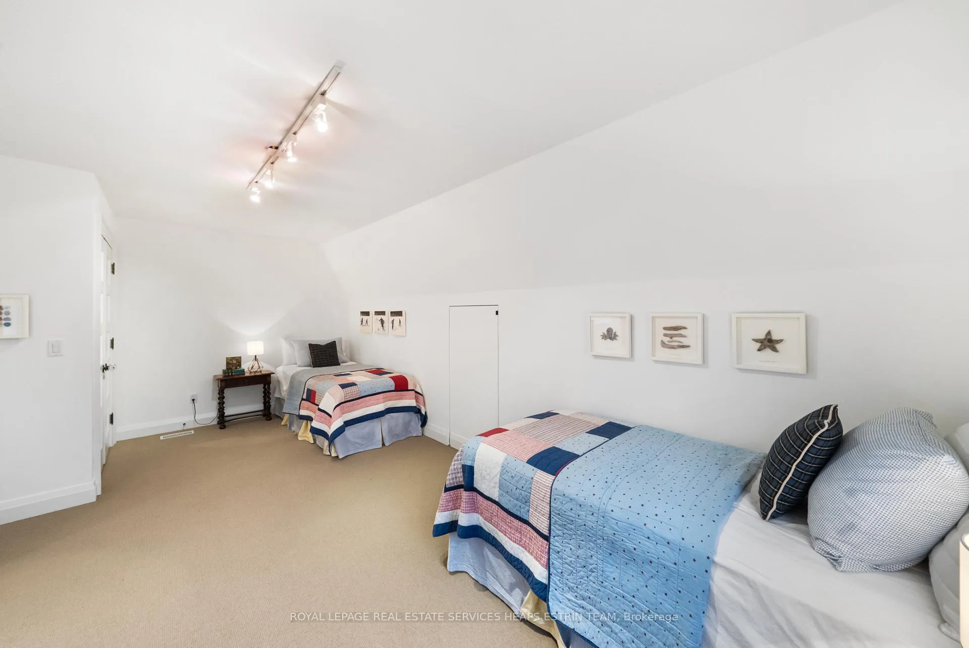 Photo 35 of 301 Heath Street E, Toronto, Rosedale-Moore Park — HOMEH