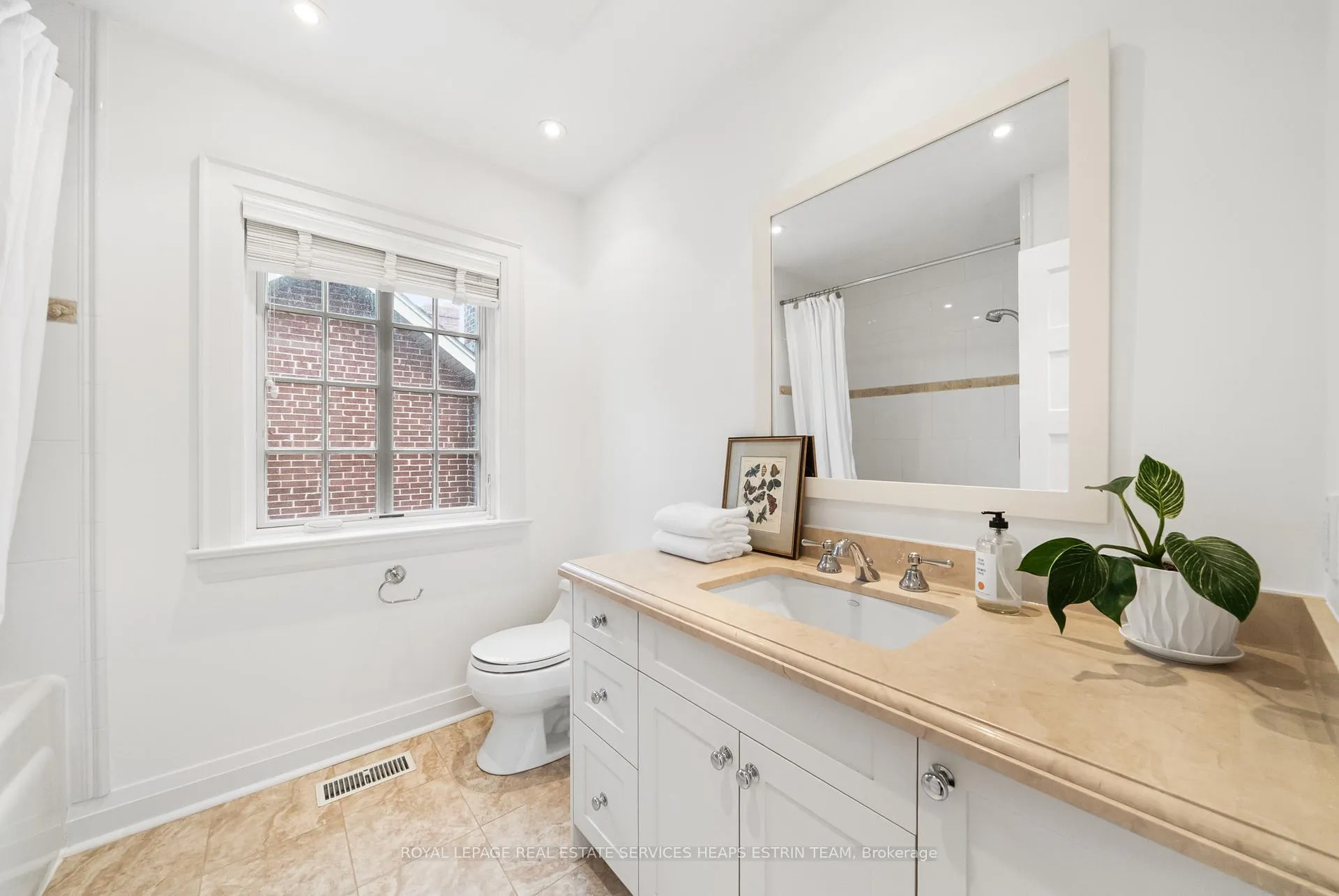 Photo 36 of 301 Heath Street E, Toronto, Rosedale-Moore Park — HOMEH