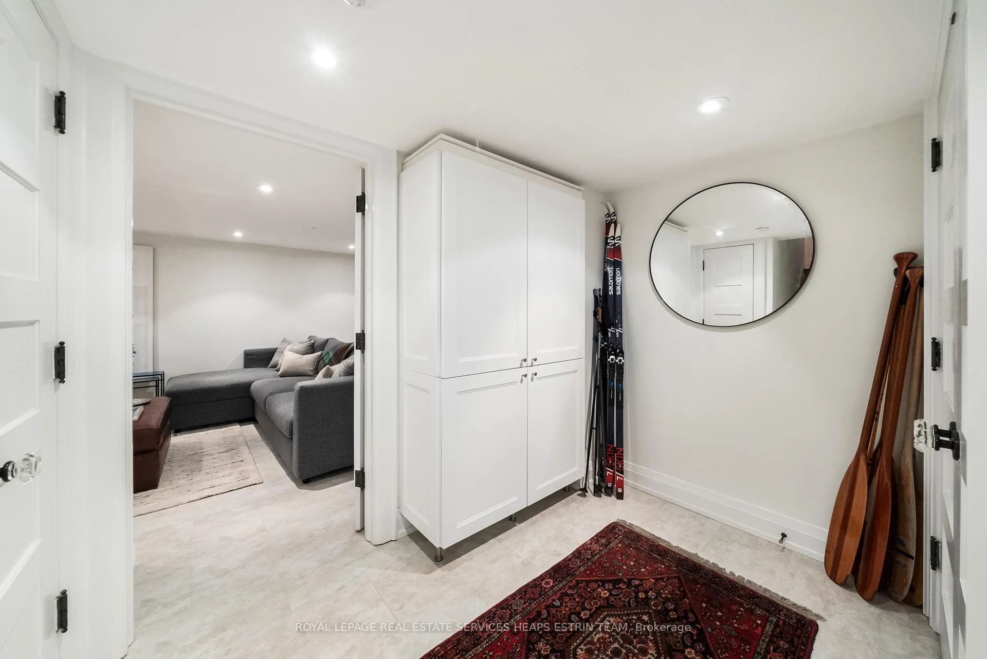 Photo 38 of 301 Heath Street E, Toronto, Rosedale-Moore Park — HOMEH