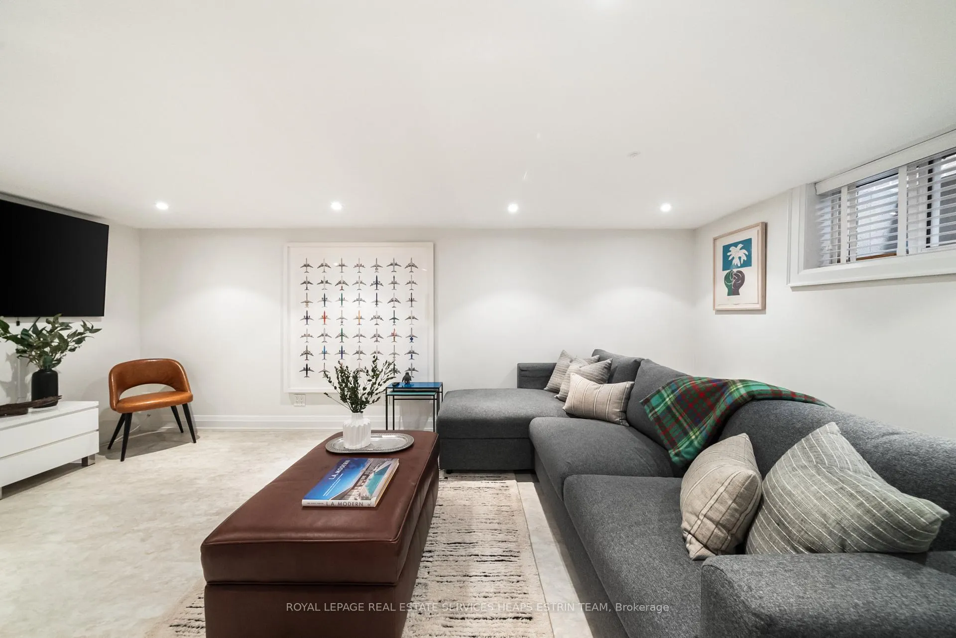Photo 39 of 301 Heath Street E, Toronto, Rosedale-Moore Park — HOMEH
