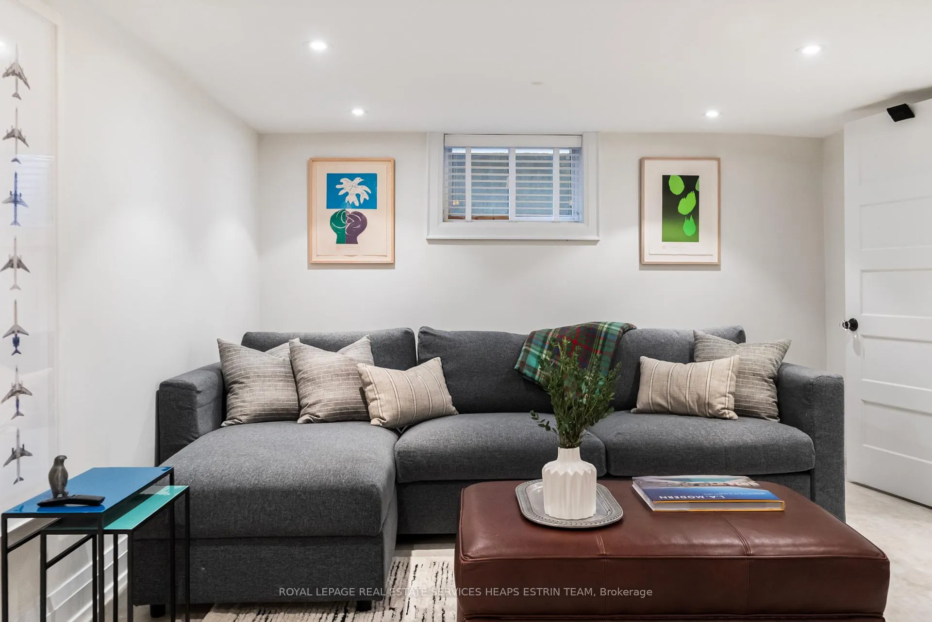 Photo 40 of 301 Heath Street E, Toronto, Rosedale-Moore Park — HOMEH