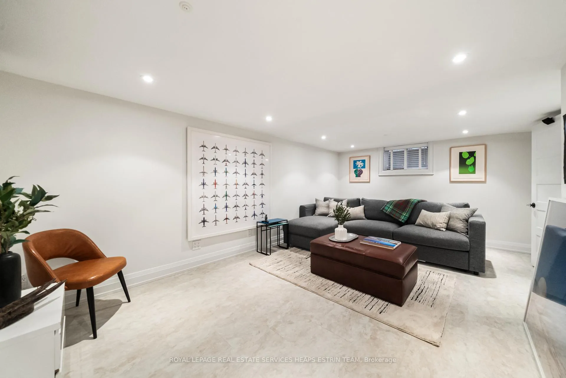 Photo 41 of 301 Heath Street E, Toronto, Rosedale-Moore Park — HOMEH