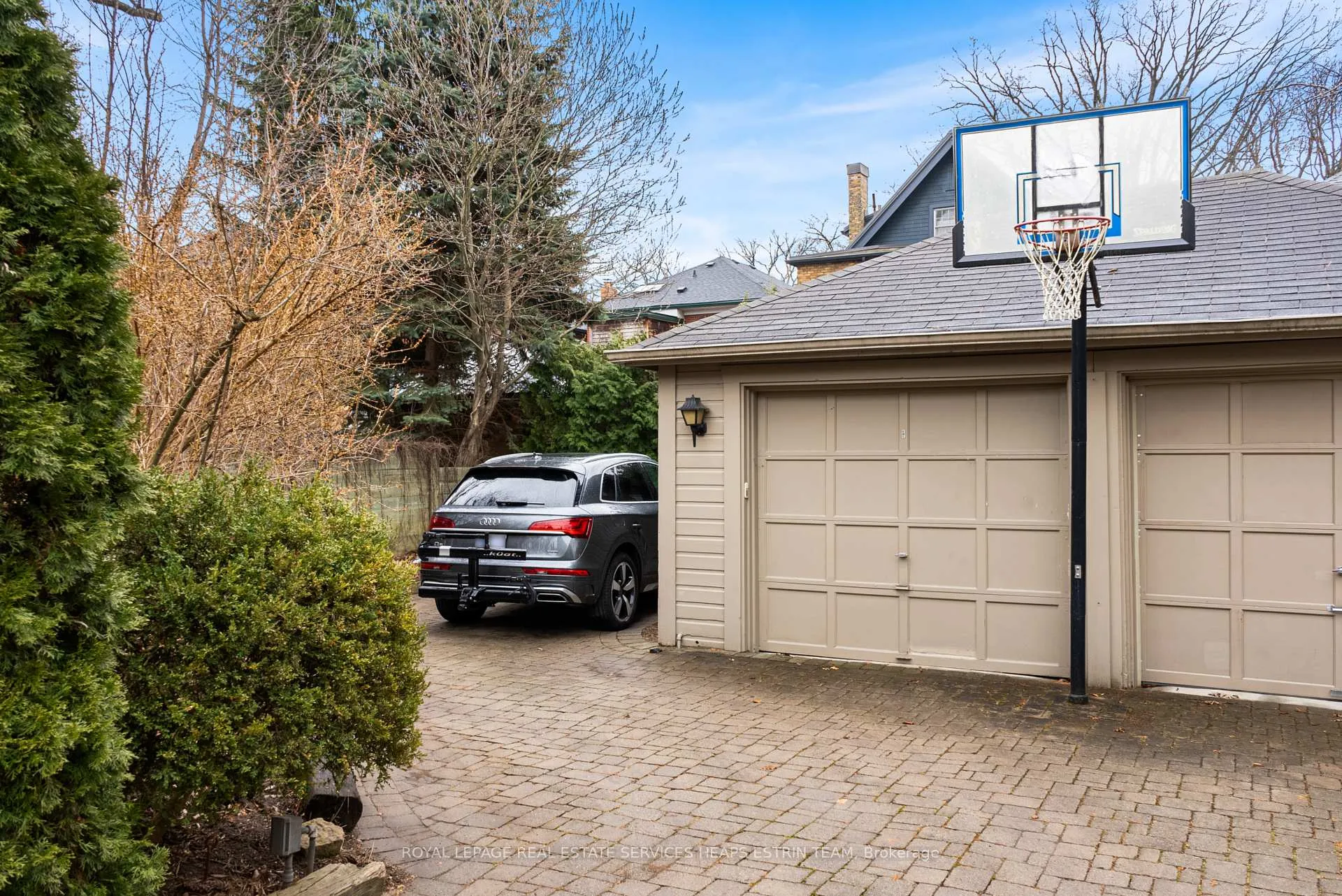 Photo 44 of 301 Heath Street E, Toronto, Rosedale-Moore Park — HOMEH