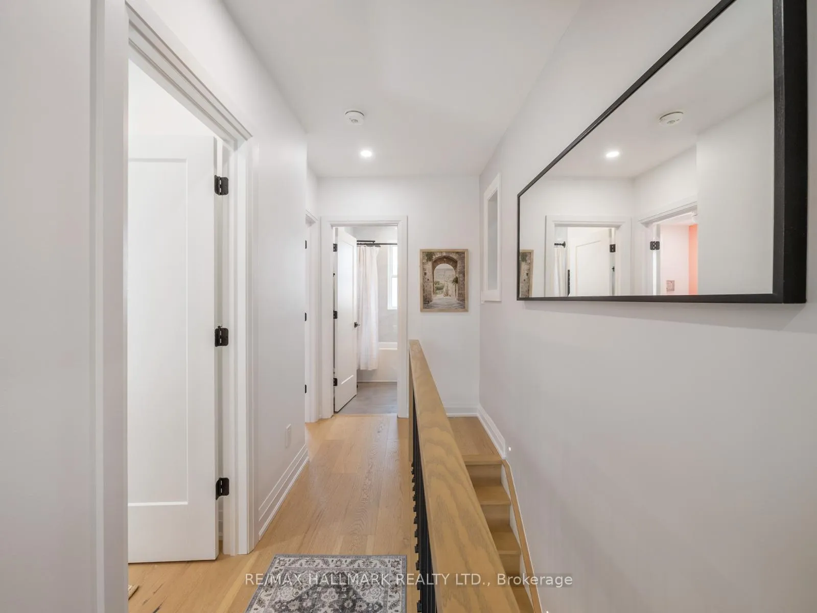 Photo 16 of 116 Coleman Avenue, Toronto, East End-Danforth — HOMEH