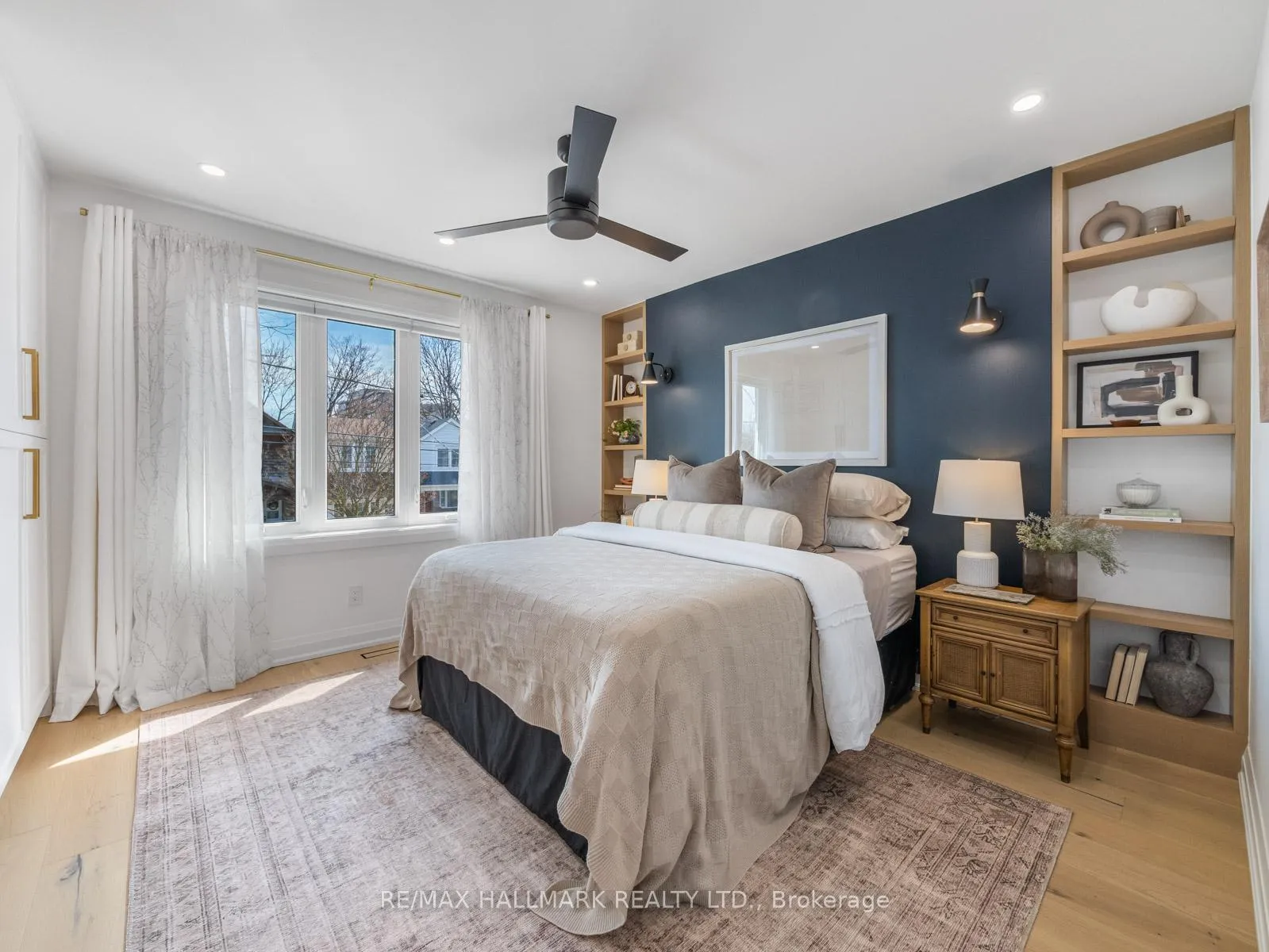 Photo 17 of 116 Coleman Avenue, Toronto, East End-Danforth — HOMEH