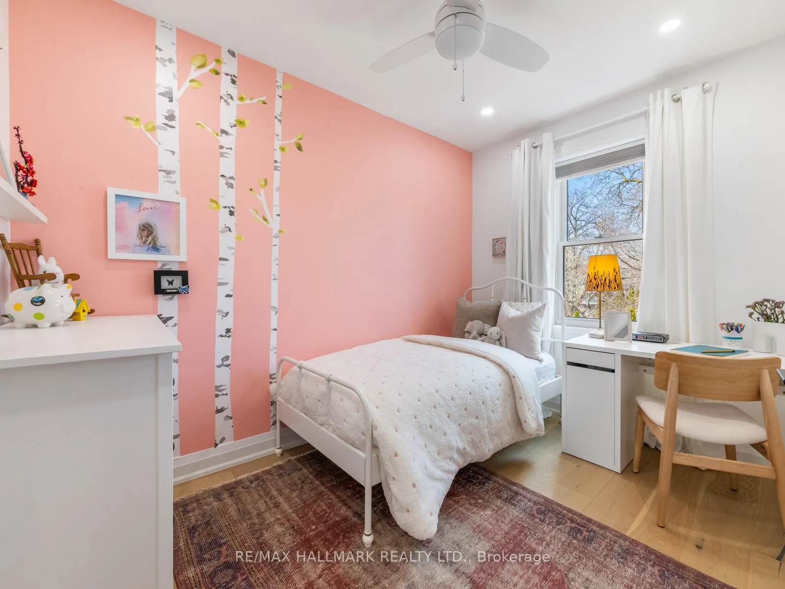 Photo 19 of 116 Coleman Avenue, Toronto, East End-Danforth — HOMEH