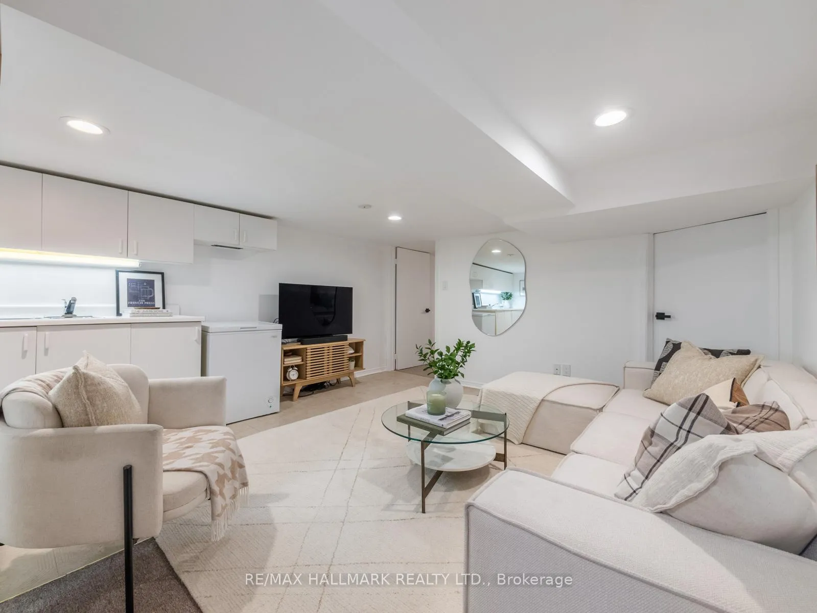 Photo 24 of 116 Coleman Avenue, Toronto, East End-Danforth — HOMEH