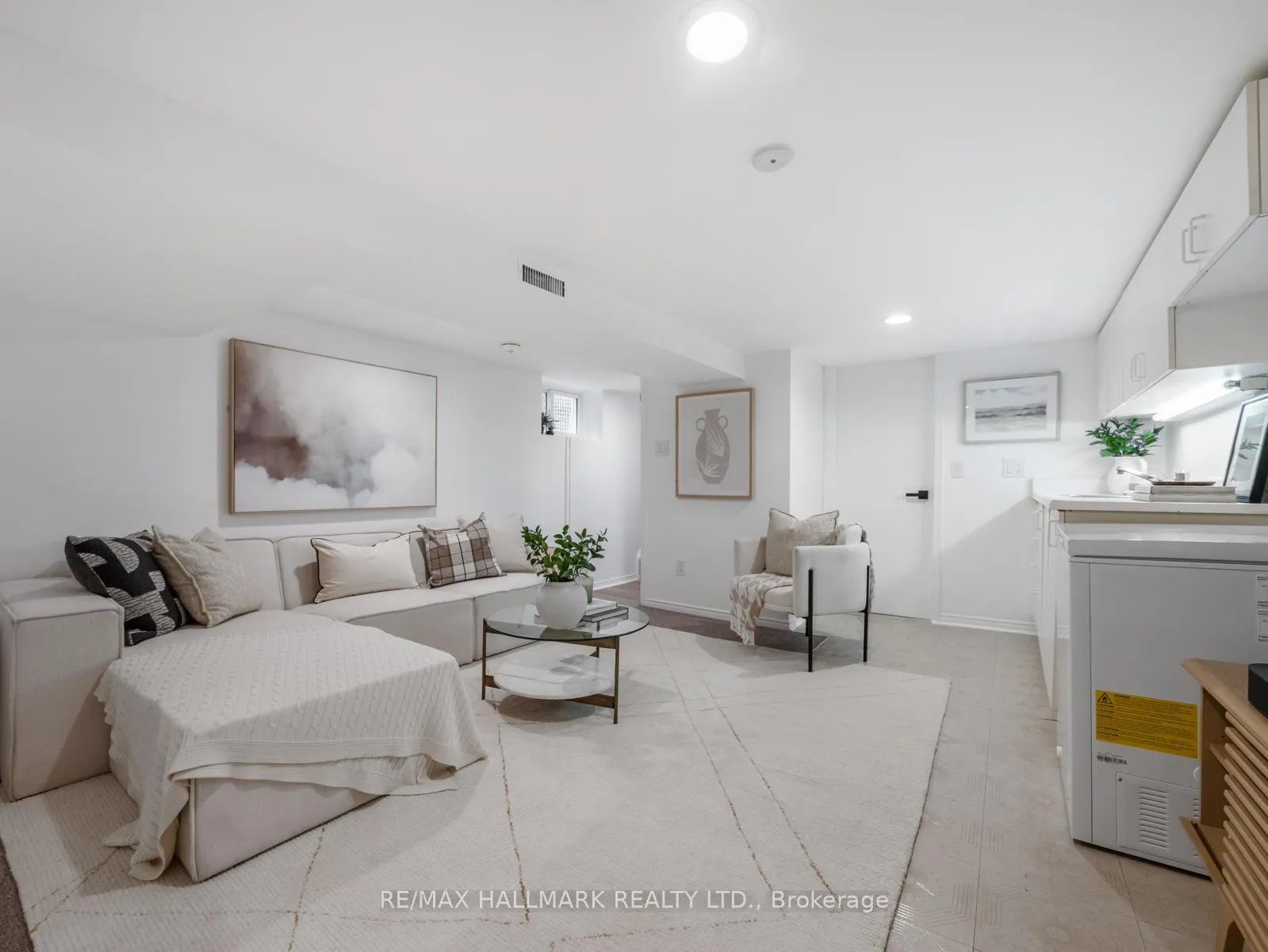 Photo 25 of 116 Coleman Avenue, Toronto, East End-Danforth — HOMEH