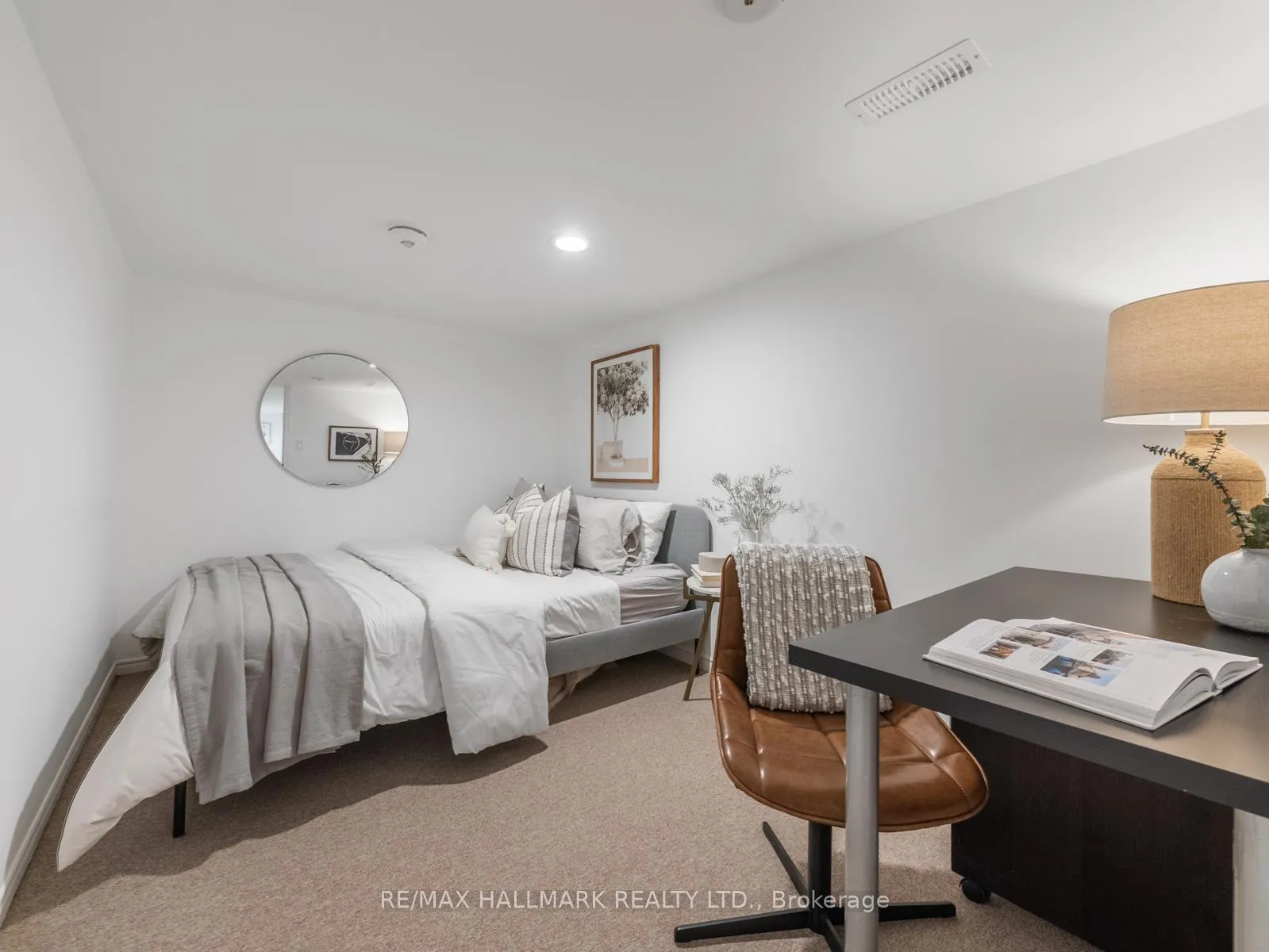 Photo 27 of 116 Coleman Avenue, Toronto, East End-Danforth — HOMEH