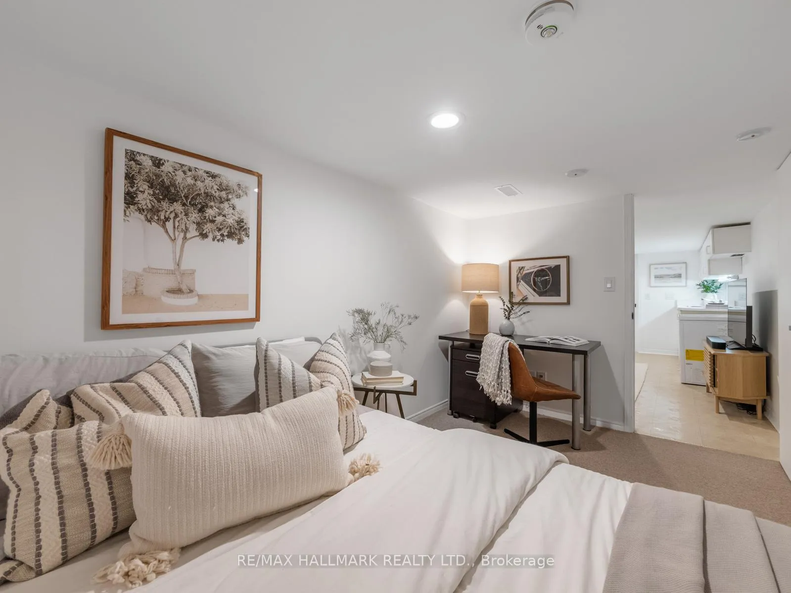 Photo 28 of 116 Coleman Avenue, Toronto, East End-Danforth — HOMEH