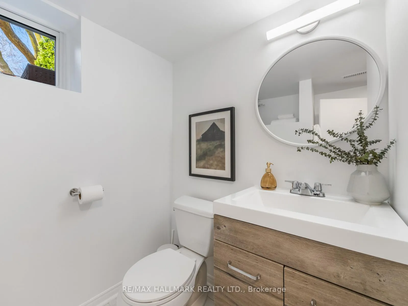 Photo 29 of 116 Coleman Avenue, Toronto, East End-Danforth — HOMEH