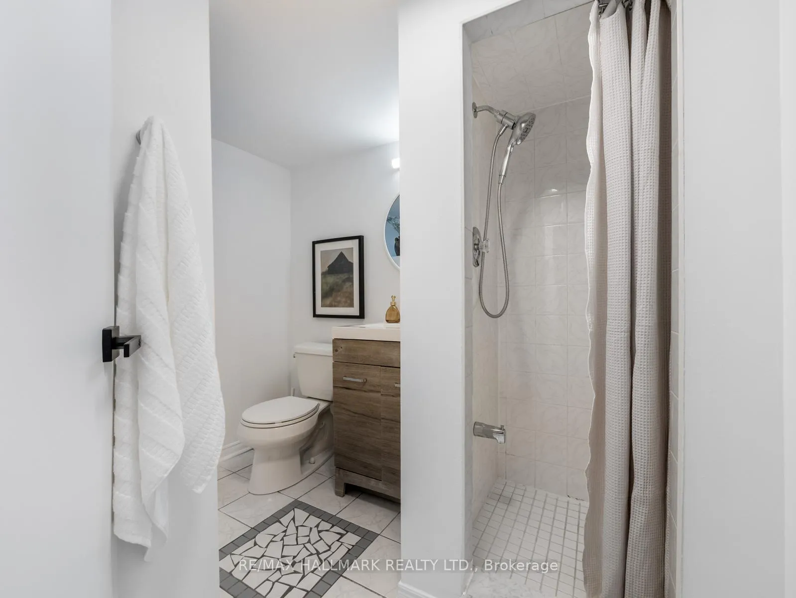 Photo 30 of 116 Coleman Avenue, Toronto, East End-Danforth — HOMEH