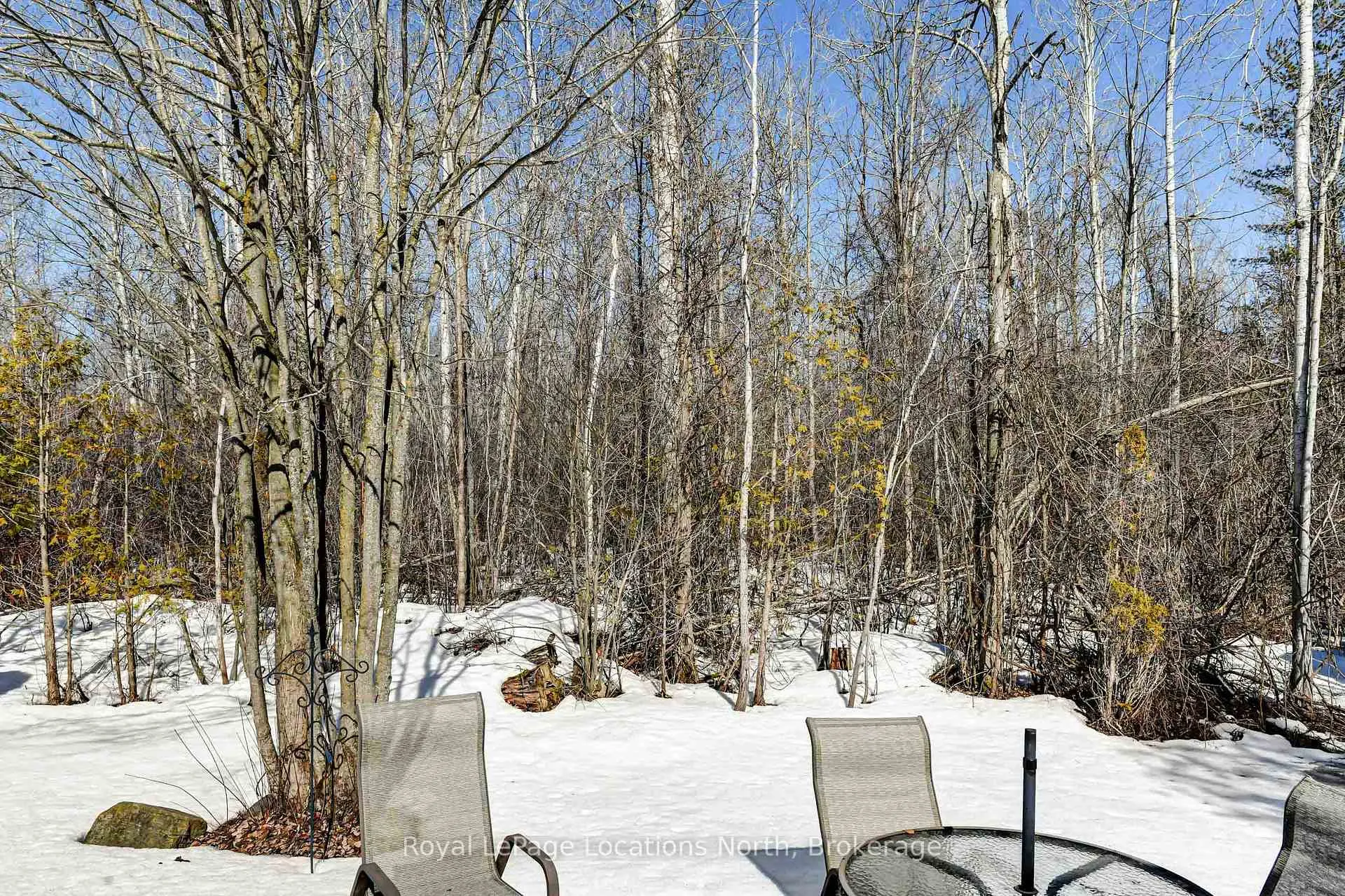 Photo 11 of 22 Prince Charles Avenue, Barrie, Little Lake — HOMEH