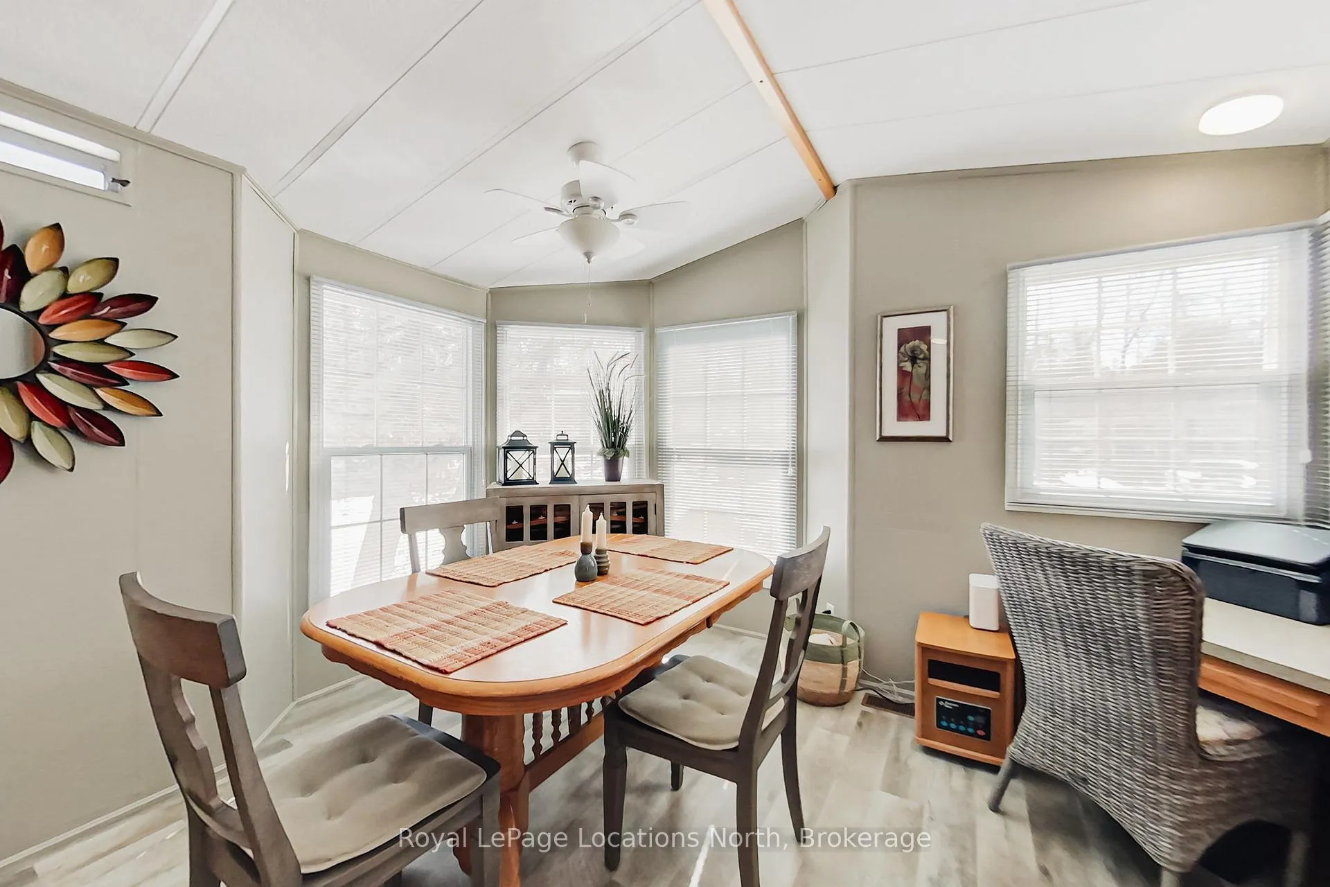 Photo 25 of 22 Prince Charles Avenue, Barrie, Little Lake — HOMEH