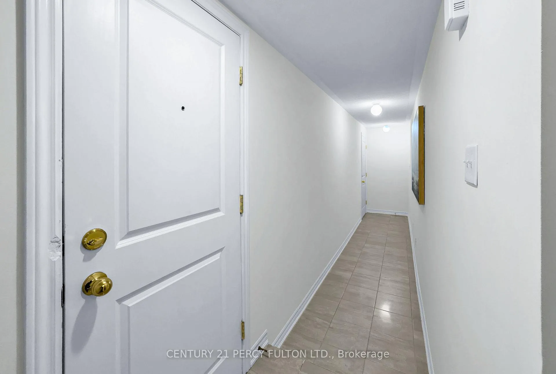 Photo 8 of 2540 William Jackson Drive, Pickering, Duffin Heights — HOMEH