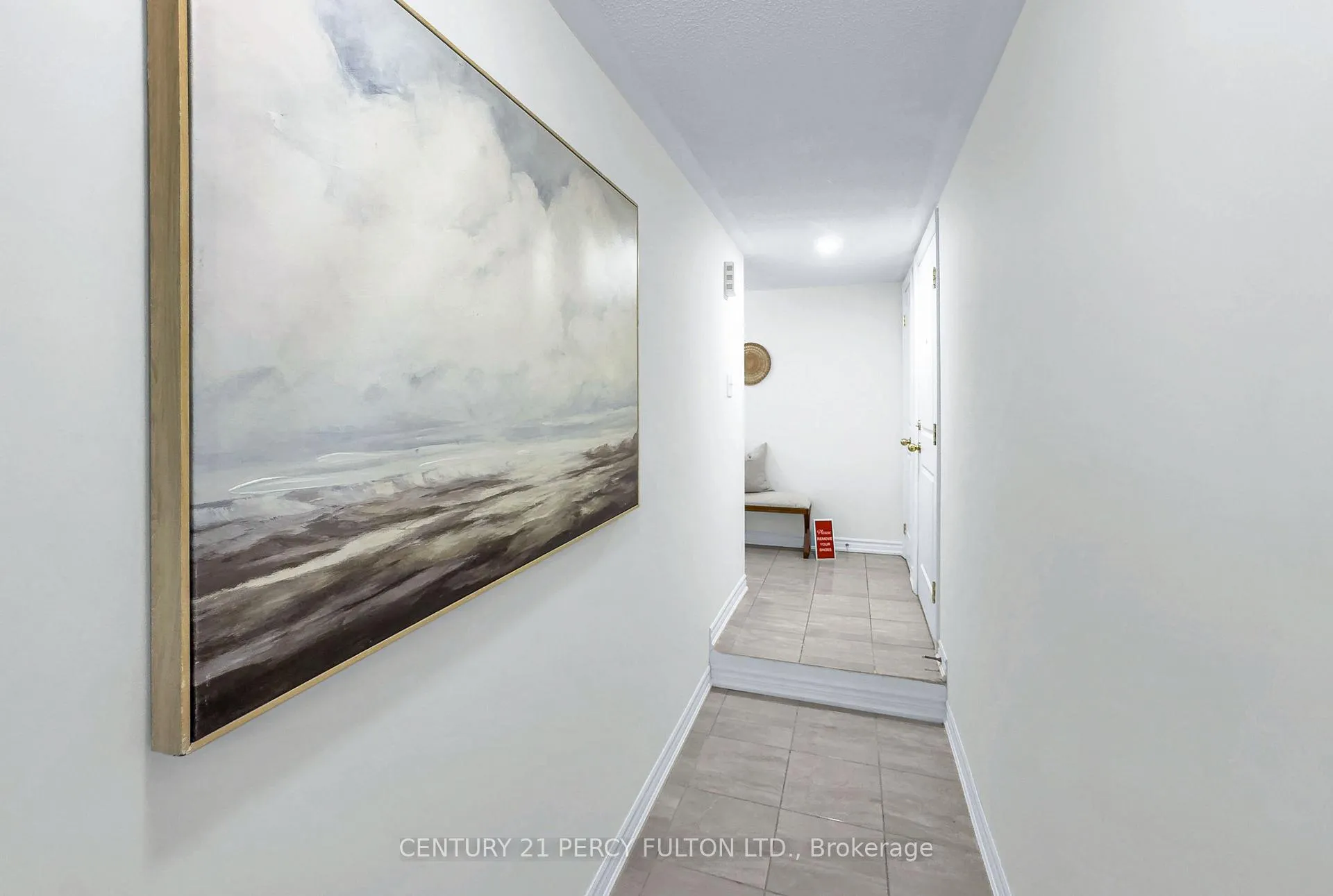 Photo 9 of 2540 William Jackson Drive, Pickering, Duffin Heights — HOMEH