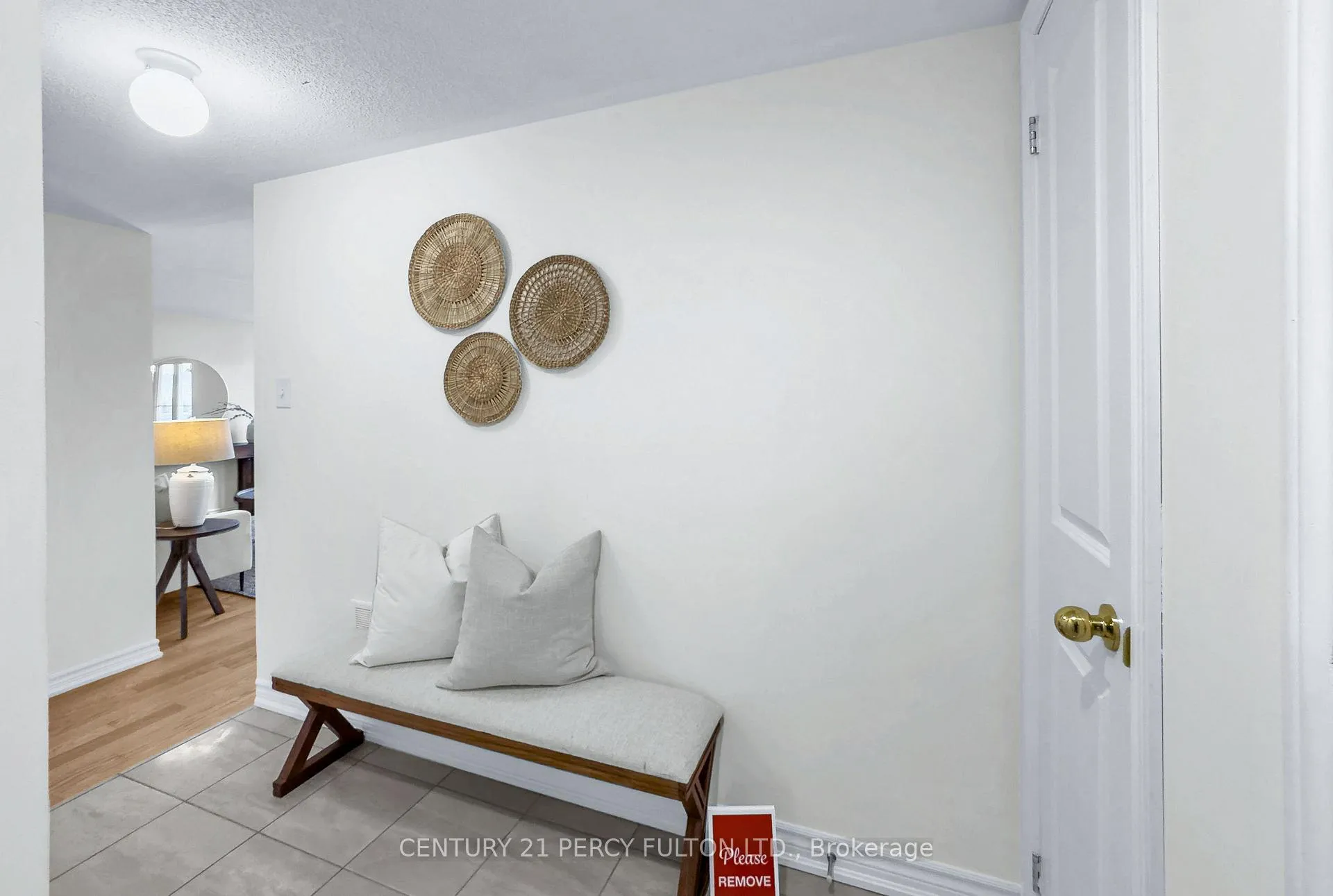 Photo 10 of 2540 William Jackson Drive, Pickering, Duffin Heights — HOMEH
