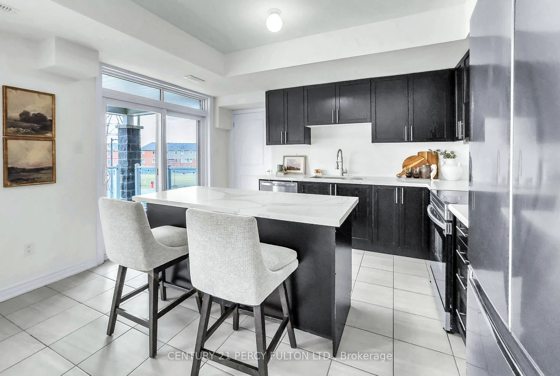 Photo 18 of 2540 William Jackson Drive, Pickering, Duffin Heights — HOMEH